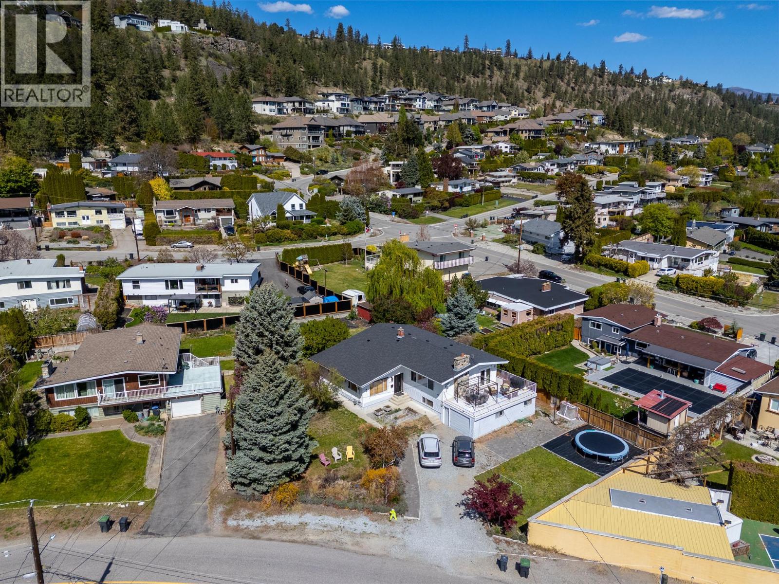 2720 Casa Loma Road, West Kelowna, British Columbia  V1Z 1T2 - Photo 2 - 10385282
