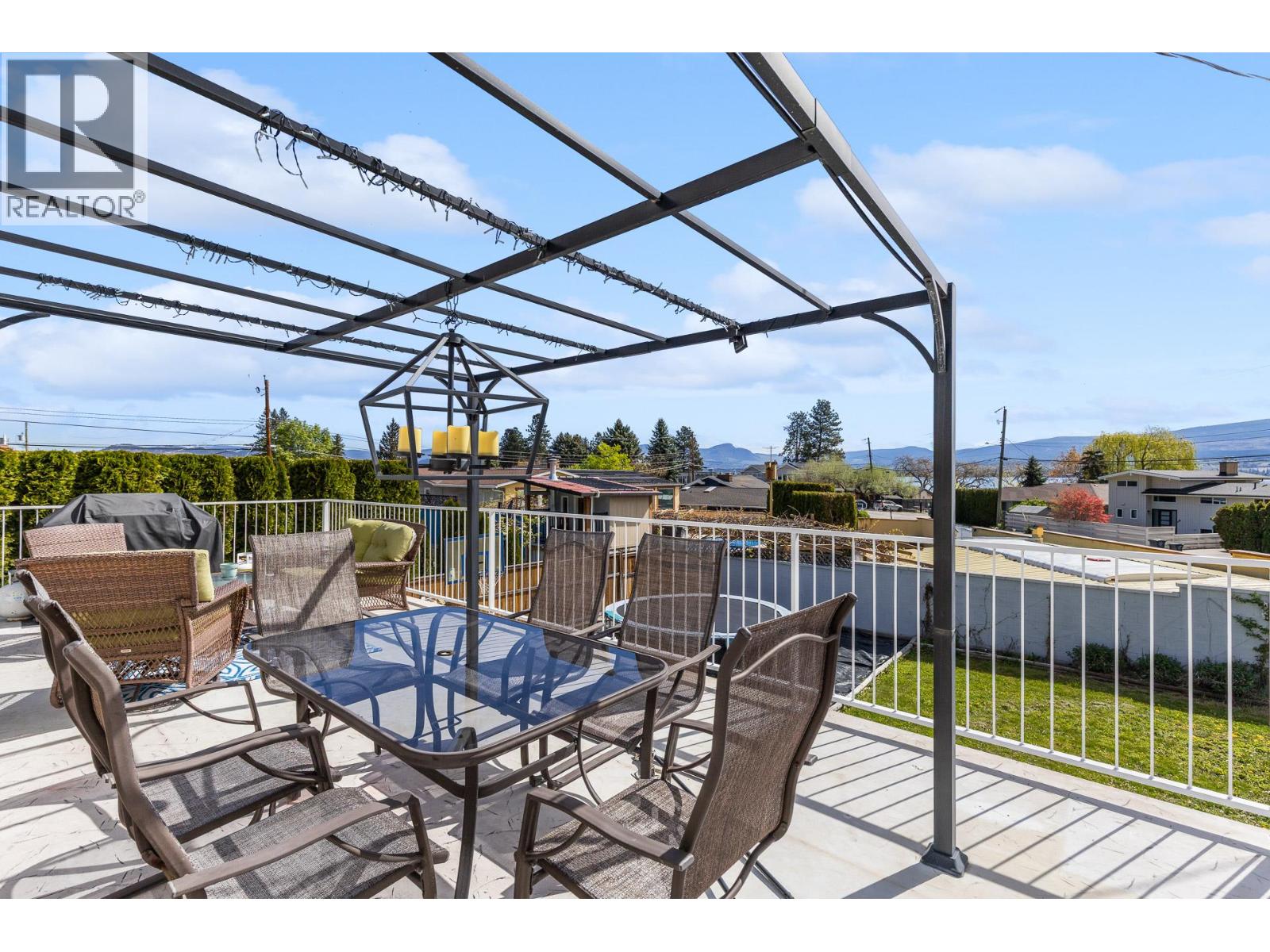 2720 Casa Loma Road, West Kelowna, British Columbia  V1Z 1T2 - Photo 20 - 10385282