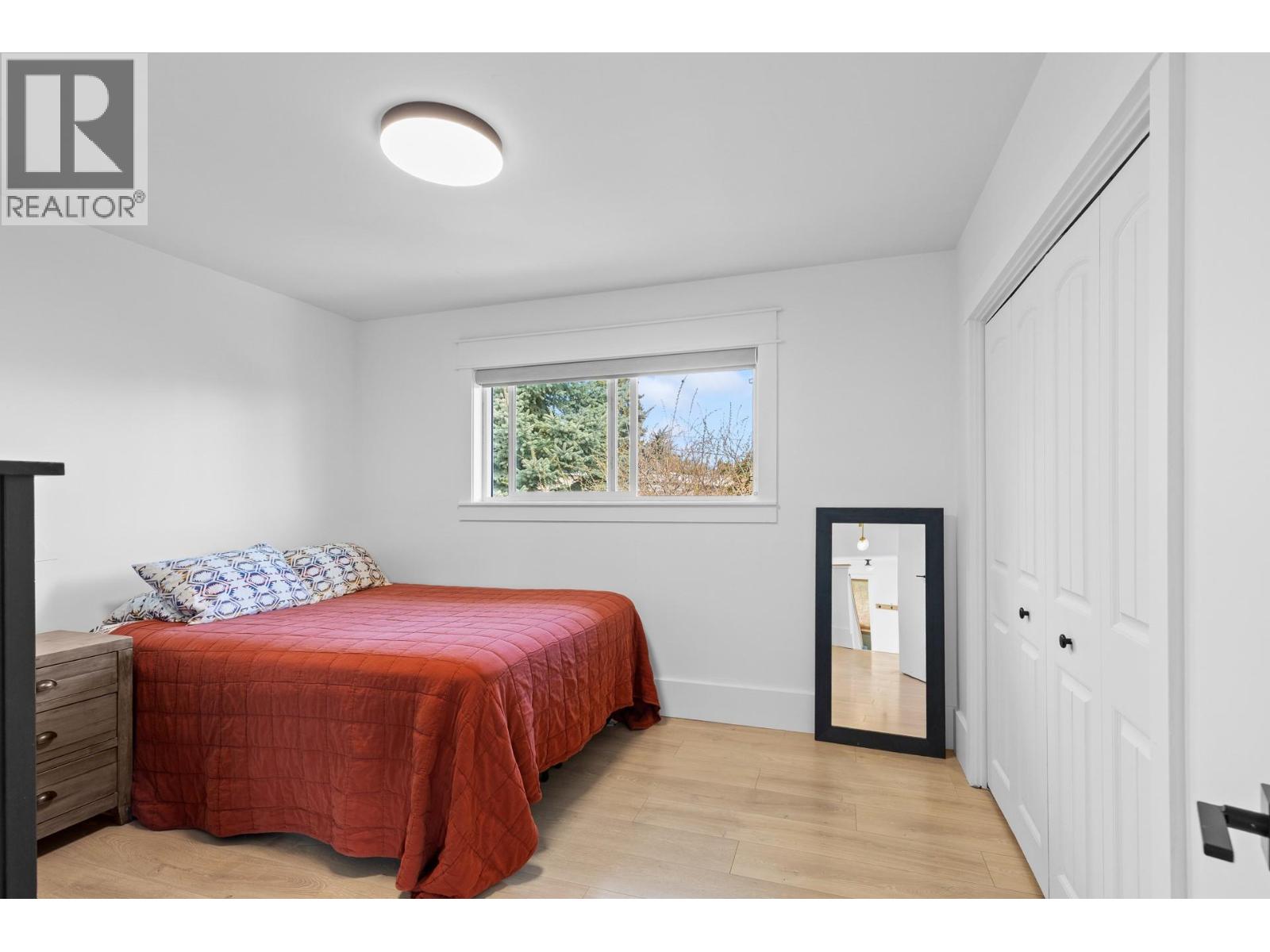 2720 Casa Loma Road, West Kelowna, British Columbia  V1Z 1T2 - Photo 23 - 10385282