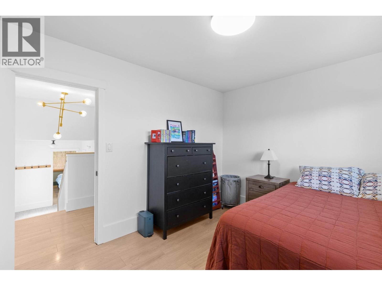 2720 Casa Loma Road, West Kelowna, British Columbia  V1Z 1T2 - Photo 24 - 10385282