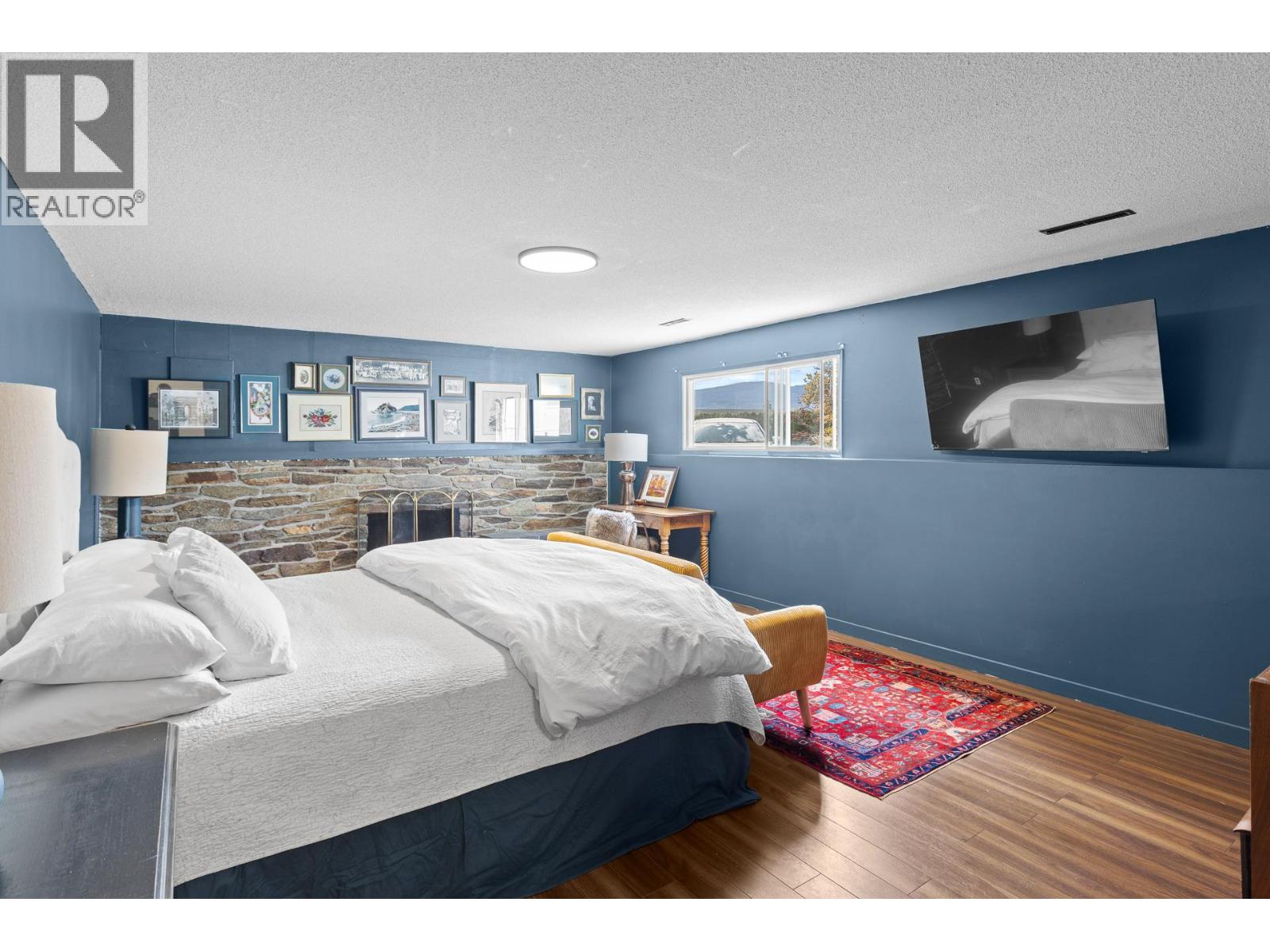 2720 Casa Loma Road, West Kelowna, British Columbia  V1Z 1T2 - Photo 30 - 10385282