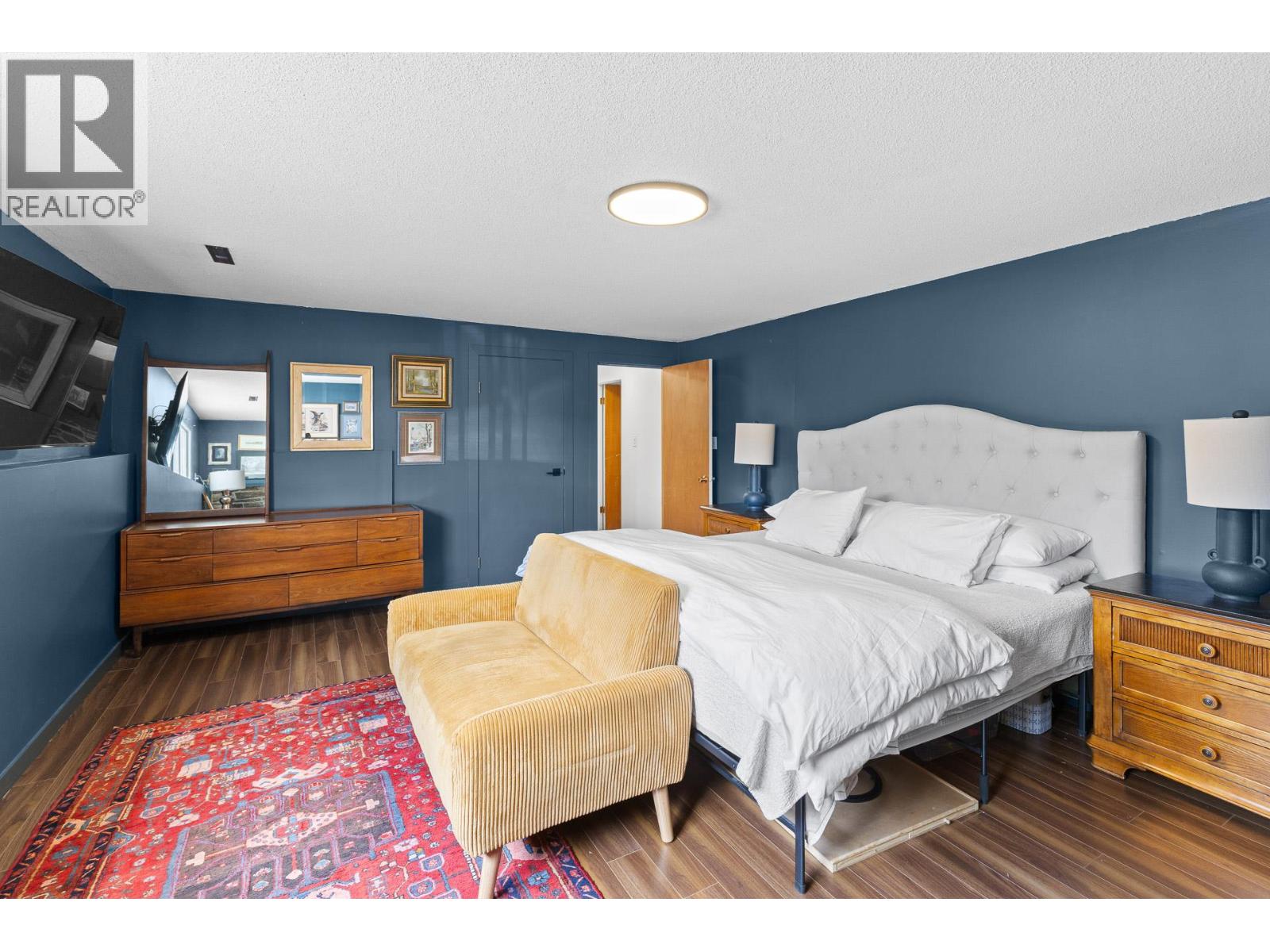 2720 Casa Loma Road, West Kelowna, British Columbia  V1Z 1T2 - Photo 31 - 10385282