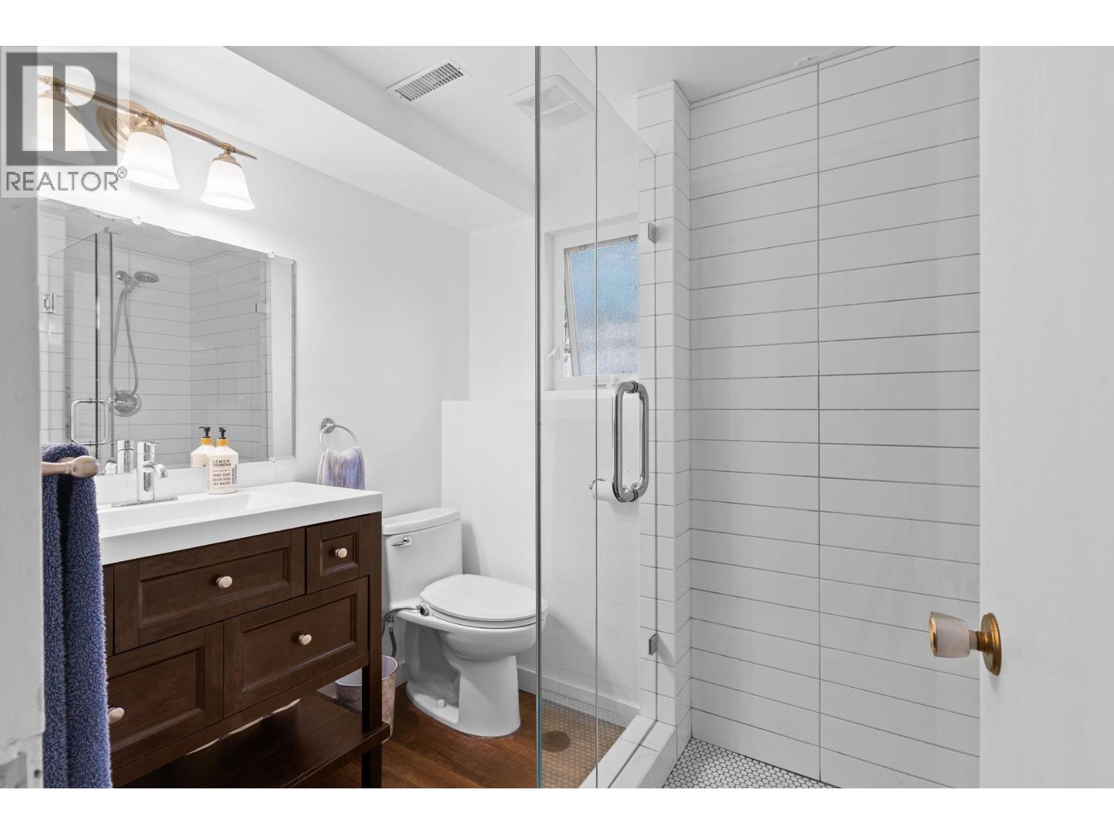 2720 Casa Loma Road, West Kelowna, British Columbia  V1Z 1T2 - Photo 35 - 10385282