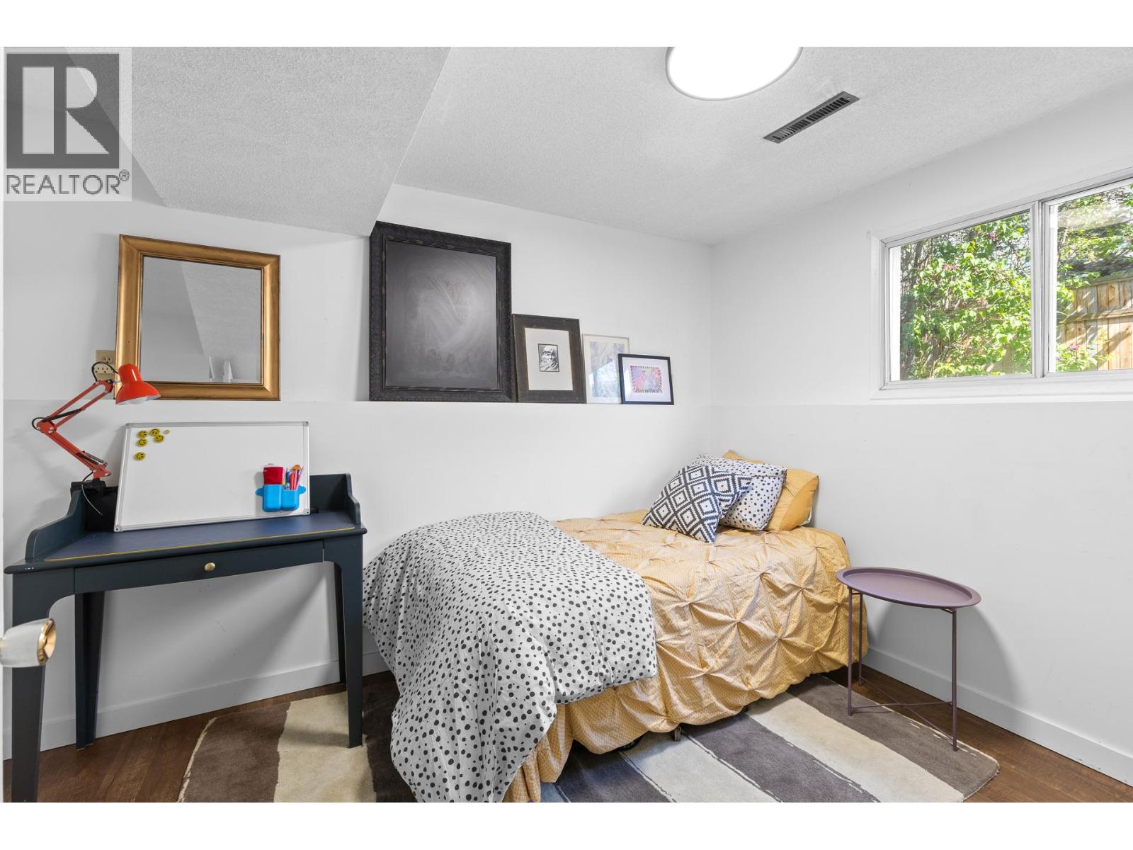 2720 Casa Loma Road, West Kelowna, British Columbia  V1Z 1T2 - Photo 36 - 10385282