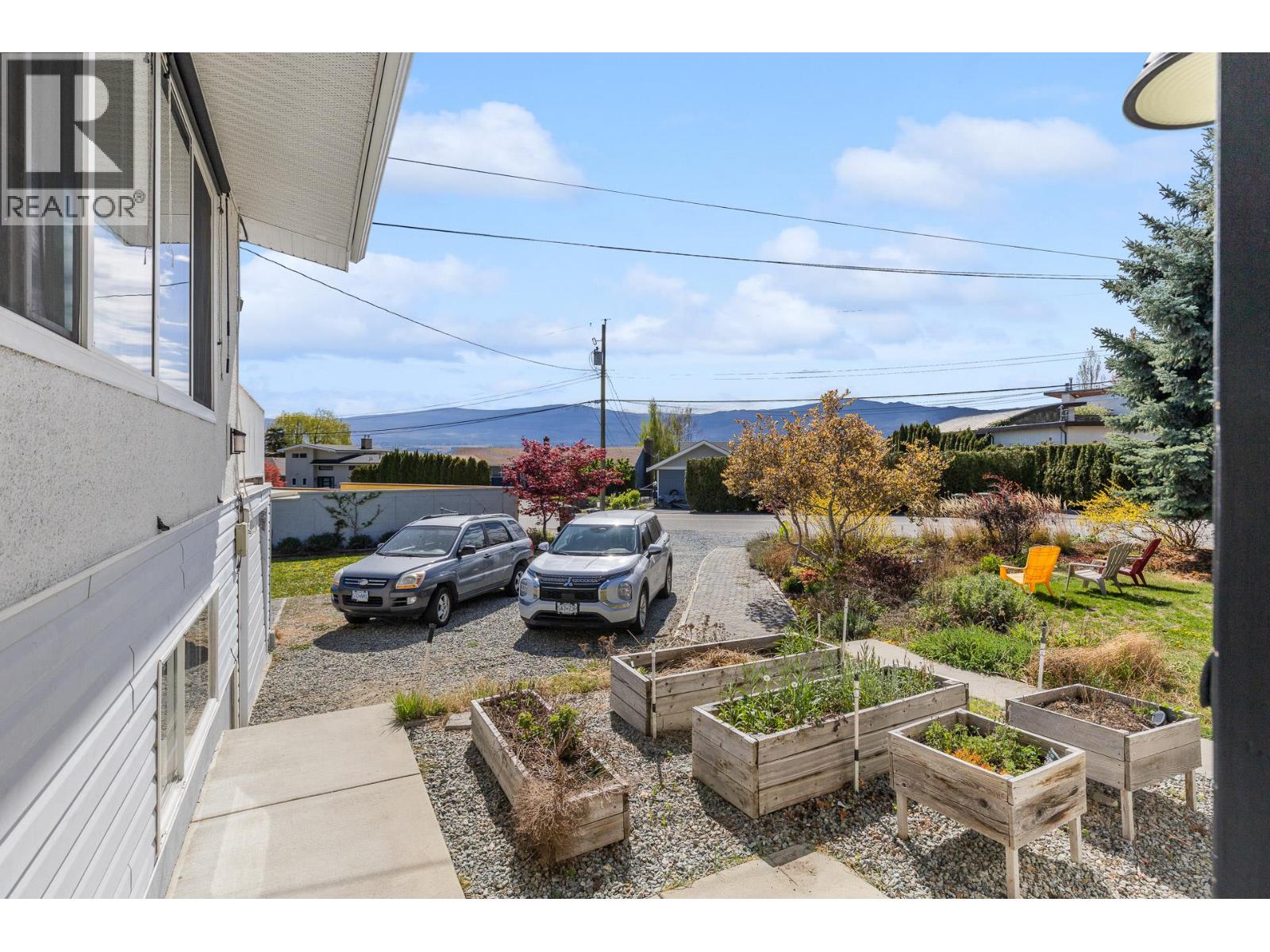 2720 Casa Loma Road, West Kelowna, British Columbia  V1Z 1T2 - Photo 39 - 10385282