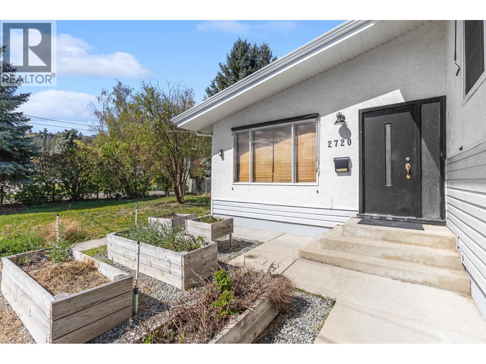 2720 Casa Loma Road, West Kelowna, British Columbia  V1Z 1T2 - Photo 40 - 10385282