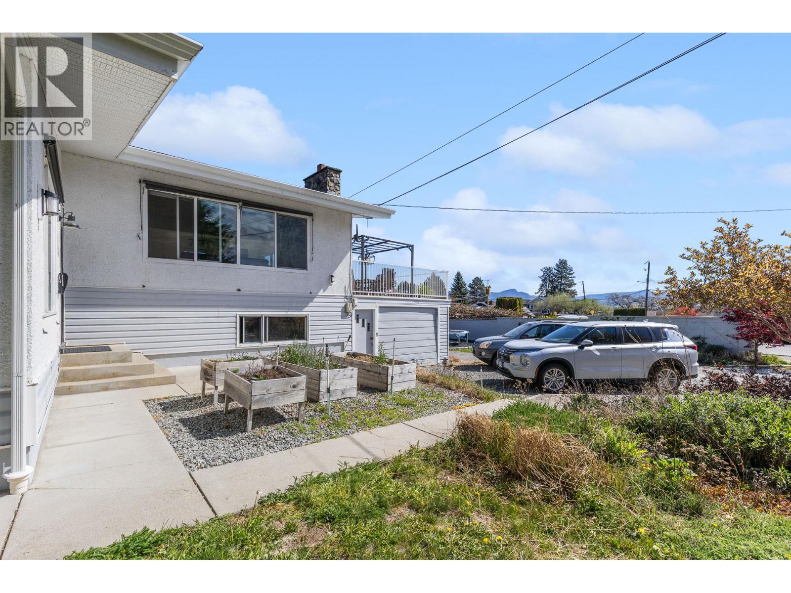 2720 Casa Loma Road, West Kelowna, British Columbia  V1Z 1T2 - Photo 41 - 10385282