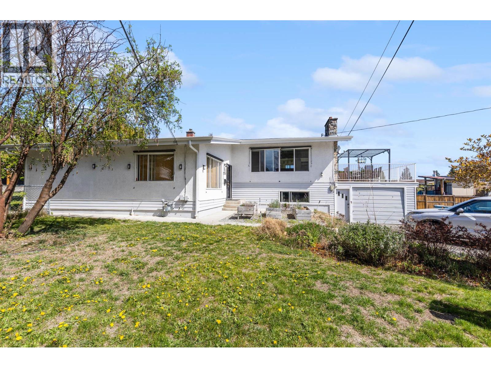 2720 Casa Loma Road, West Kelowna, British Columbia  V1Z 1T2 - Photo 42 - 10385282