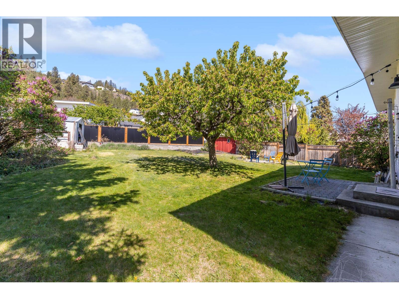 2720 Casa Loma Road, West Kelowna, British Columbia  V1Z 1T2 - Photo 43 - 10385282
