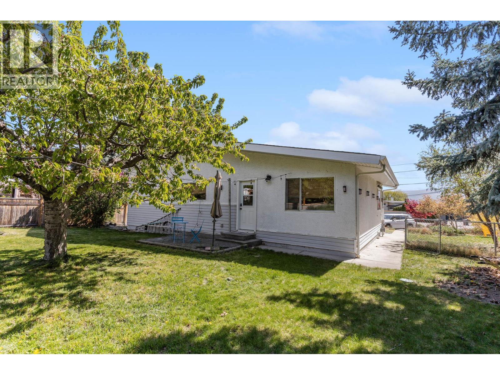 2720 Casa Loma Road, West Kelowna, British Columbia  V1Z 1T2 - Photo 44 - 10385282