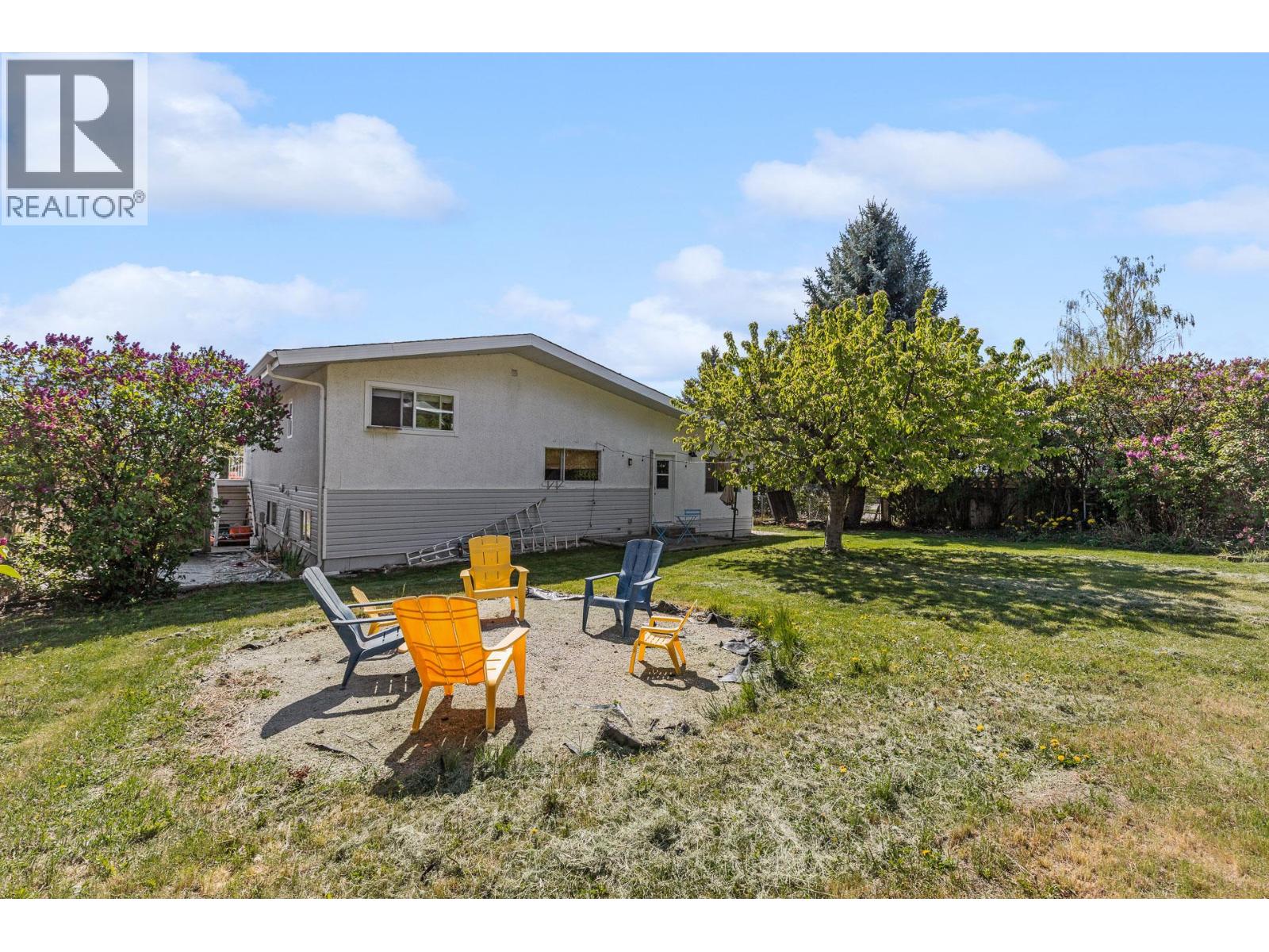 2720 Casa Loma Road, West Kelowna, British Columbia  V1Z 1T2 - Photo 46 - 10385282