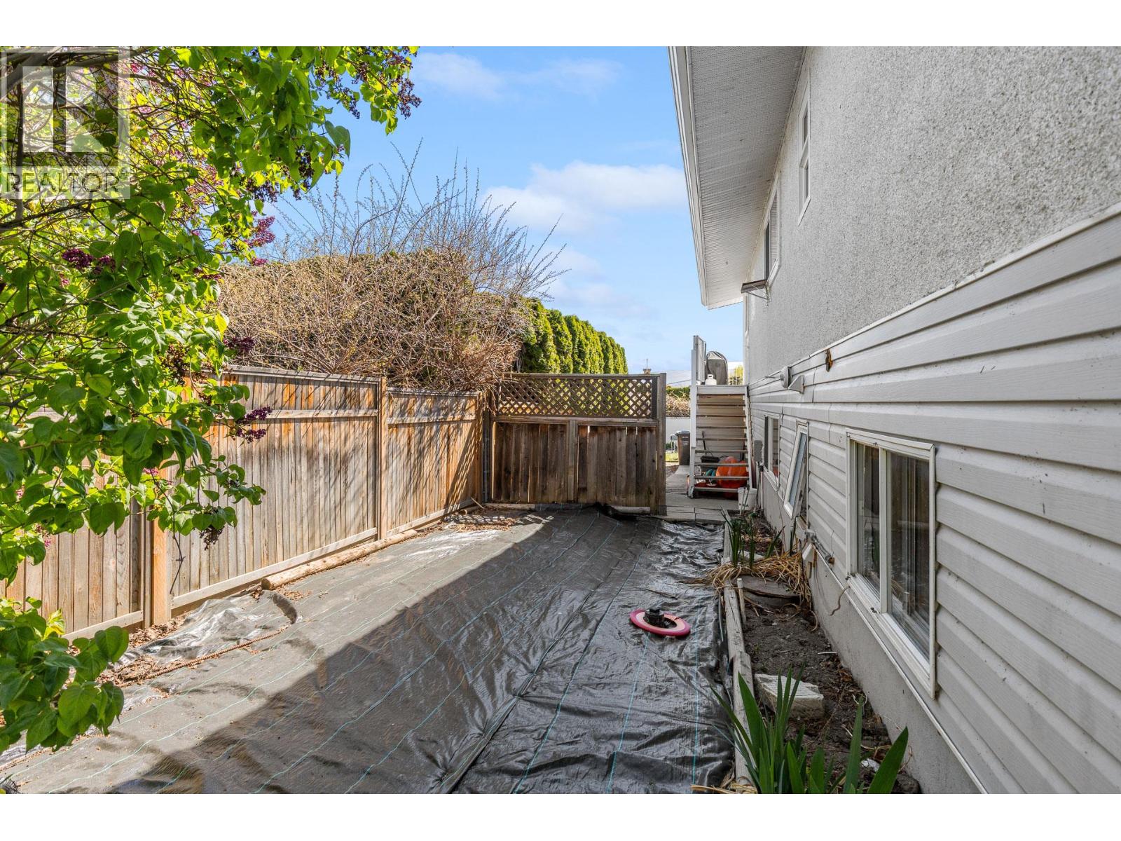 2720 Casa Loma Road, West Kelowna, British Columbia  V1Z 1T2 - Photo 47 - 10385282