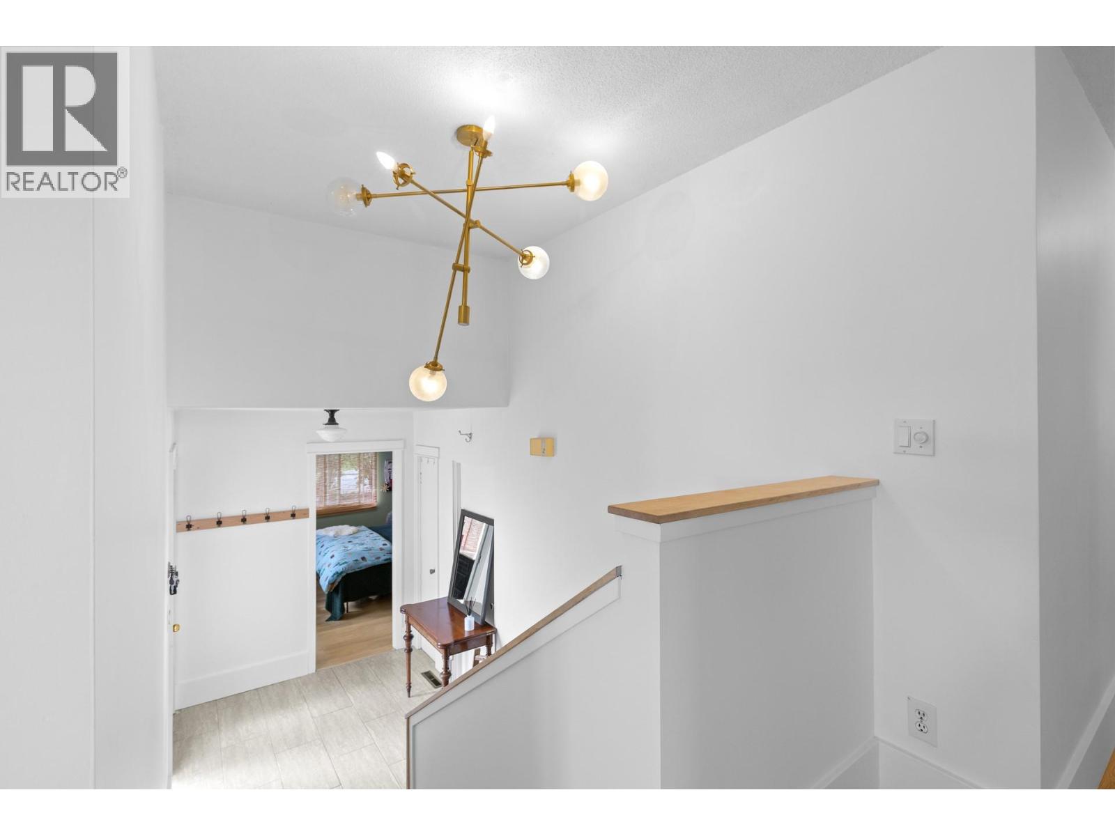 2720 Casa Loma Road, West Kelowna, British Columbia  V1Z 1T2 - Photo 5 - 10385282