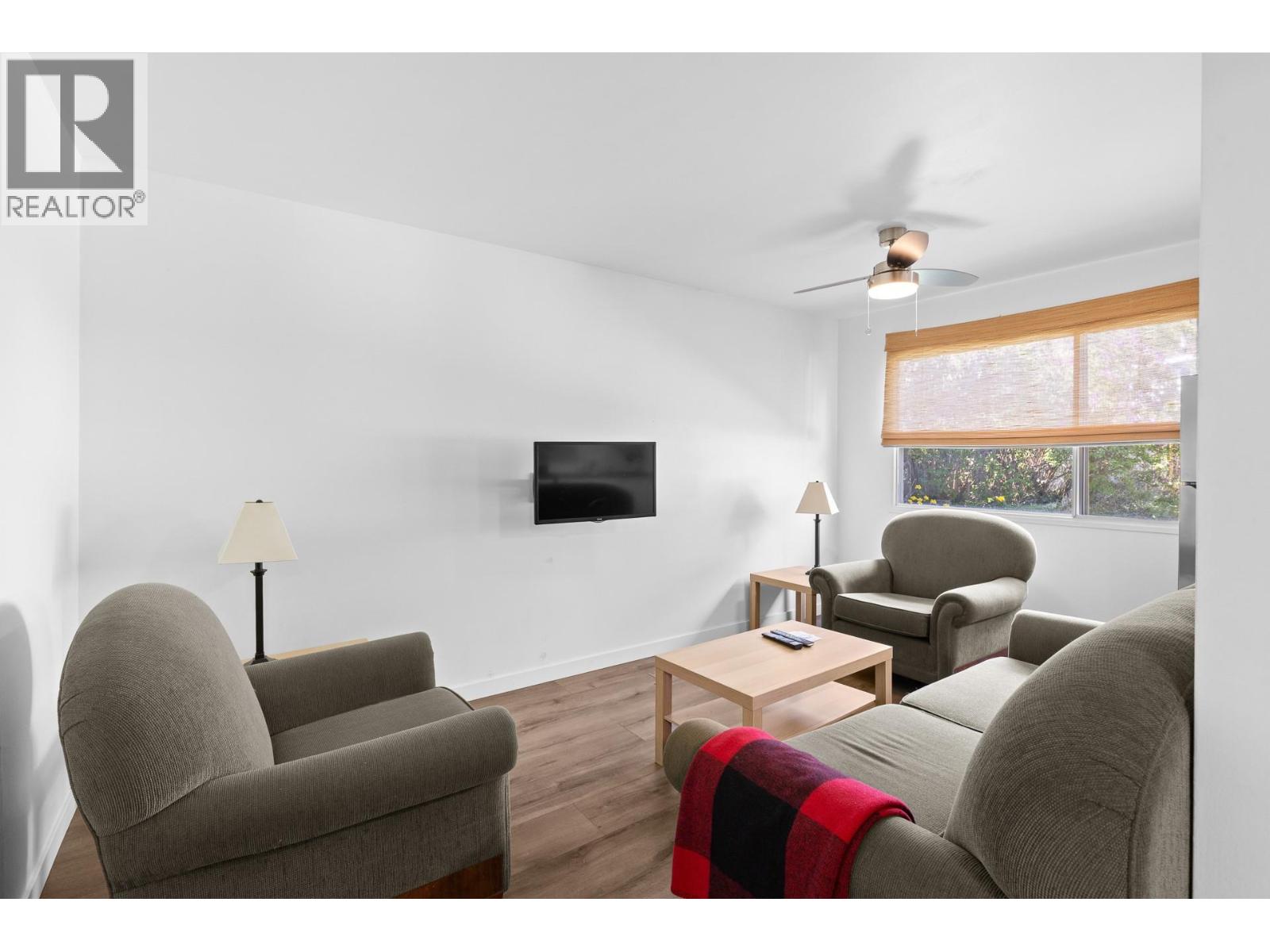 2720 Casa Loma Road, West Kelowna, British Columbia  V1Z 1T2 - Photo 51 - 10385282