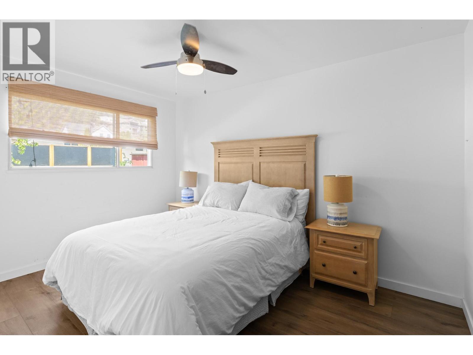 2720 Casa Loma Road, West Kelowna, British Columbia  V1Z 1T2 - Photo 54 - 10385282