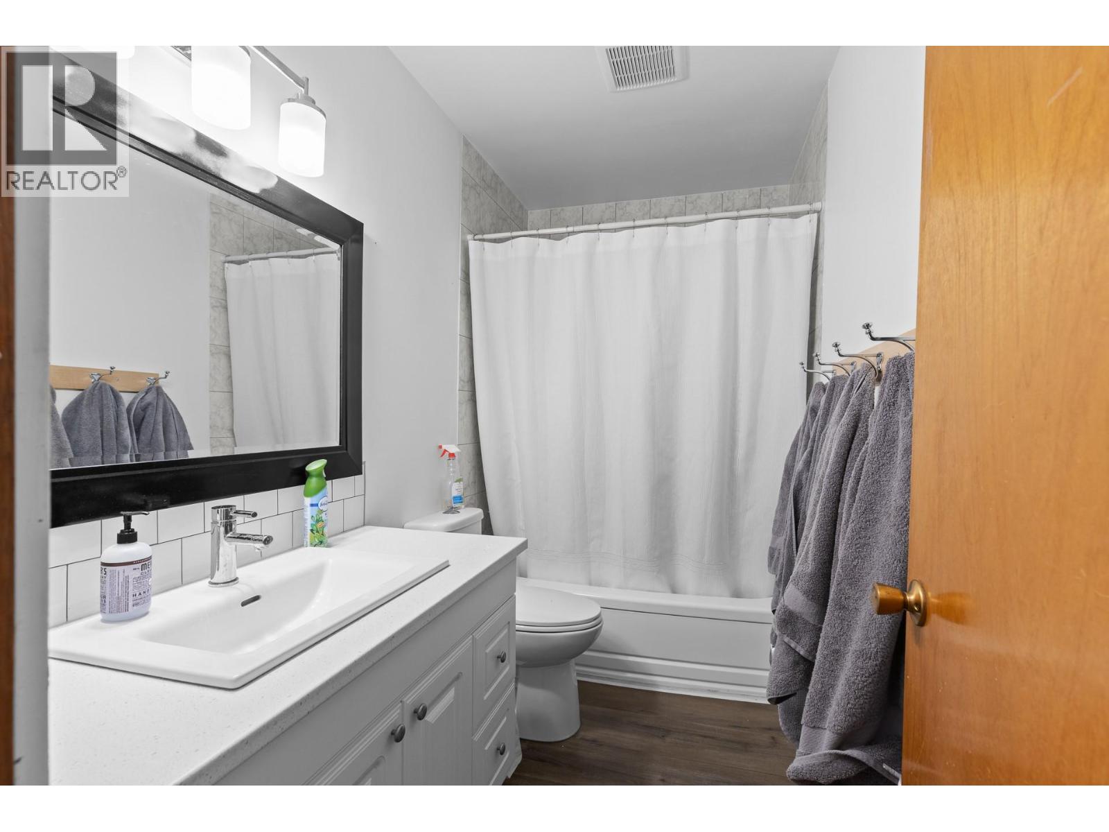 2720 Casa Loma Road, West Kelowna, British Columbia  V1Z 1T2 - Photo 56 - 10385282