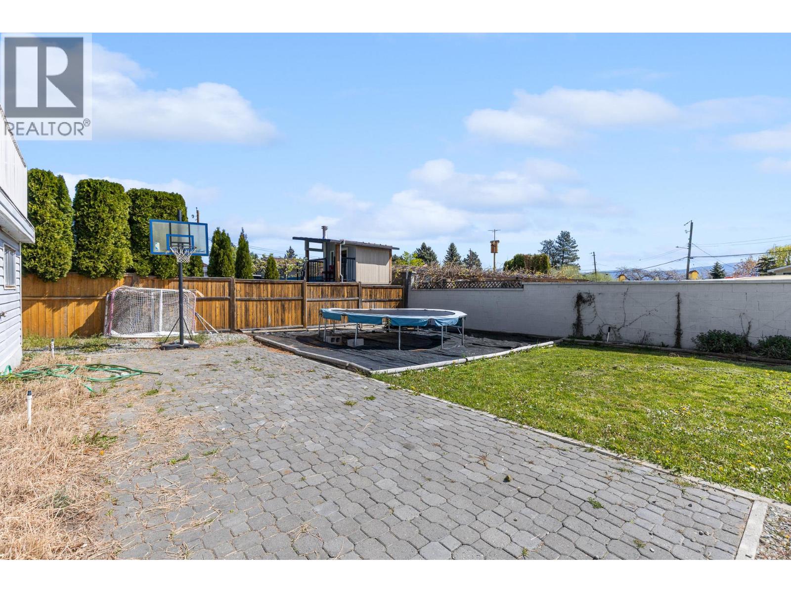 2720 Casa Loma Road, West Kelowna, British Columbia  V1Z 1T2 - Photo 57 - 10385282