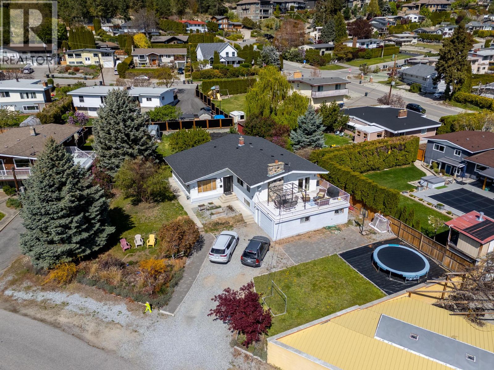 2720 Casa Loma Road, West Kelowna, British Columbia  V1Z 1T2 - Photo 60 - 10385282