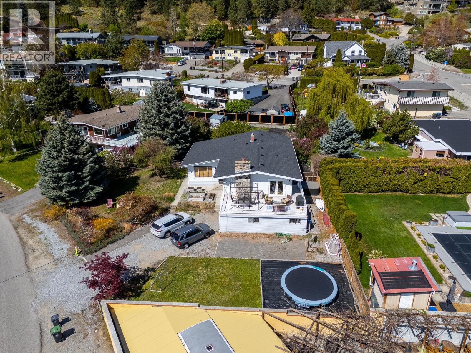 2720 Casa Loma Road, West Kelowna, British Columbia  V1Z 1T2 - Photo 61 - 10385282