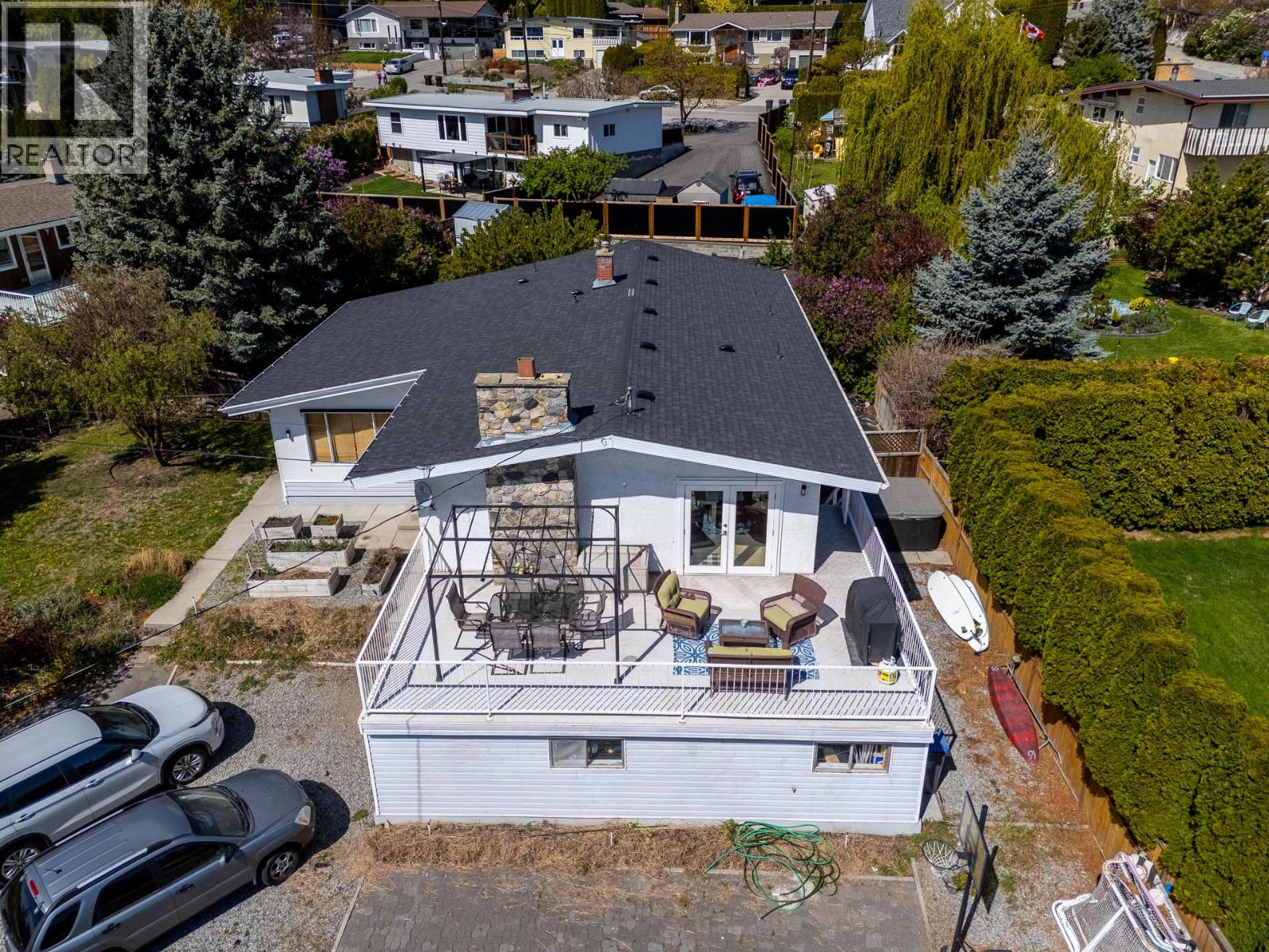 2720 Casa Loma Road, West Kelowna, British Columbia  V1Z 1T2 - Photo 62 - 10385282