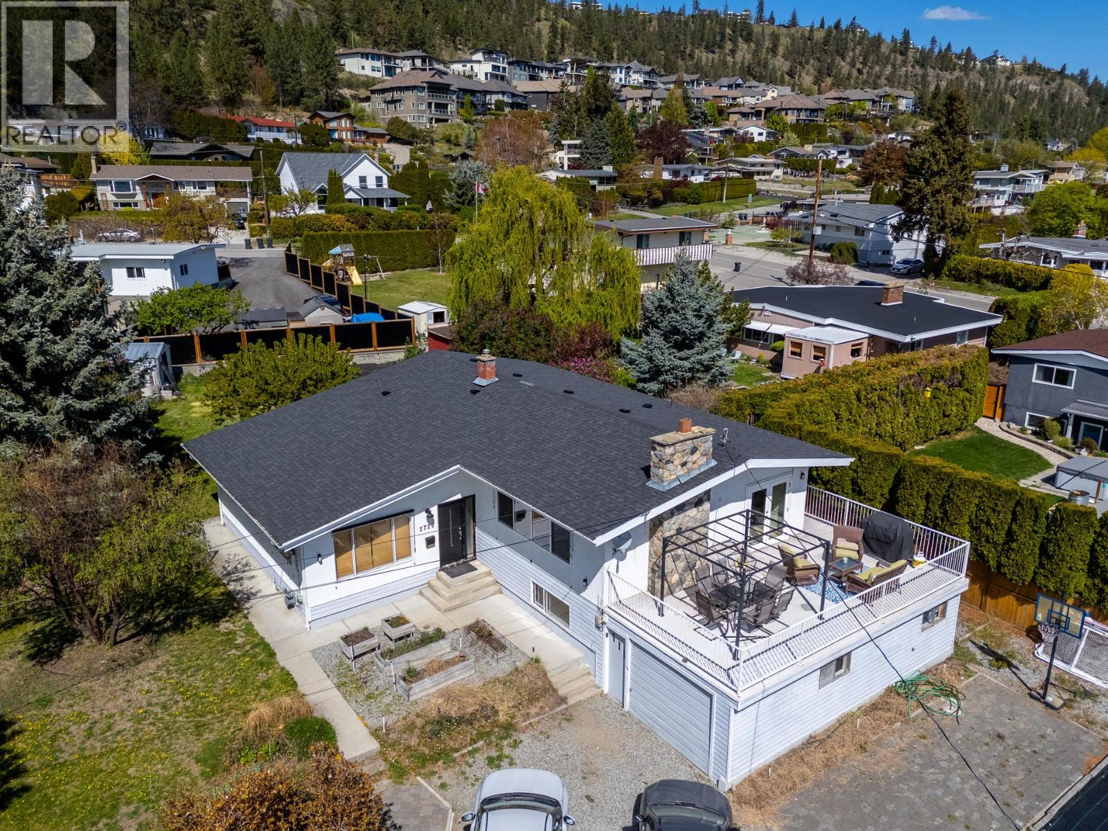 2720 Casa Loma Road, West Kelowna, British Columbia  V1Z 1T2 - Photo 63 - 10385282