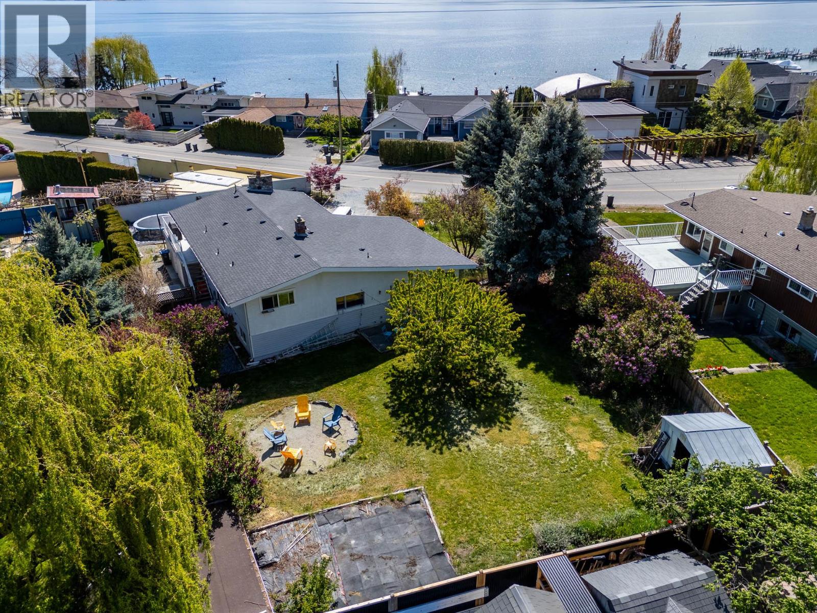 2720 Casa Loma Road, West Kelowna, British Columbia  V1Z 1T2 - Photo 65 - 10385282