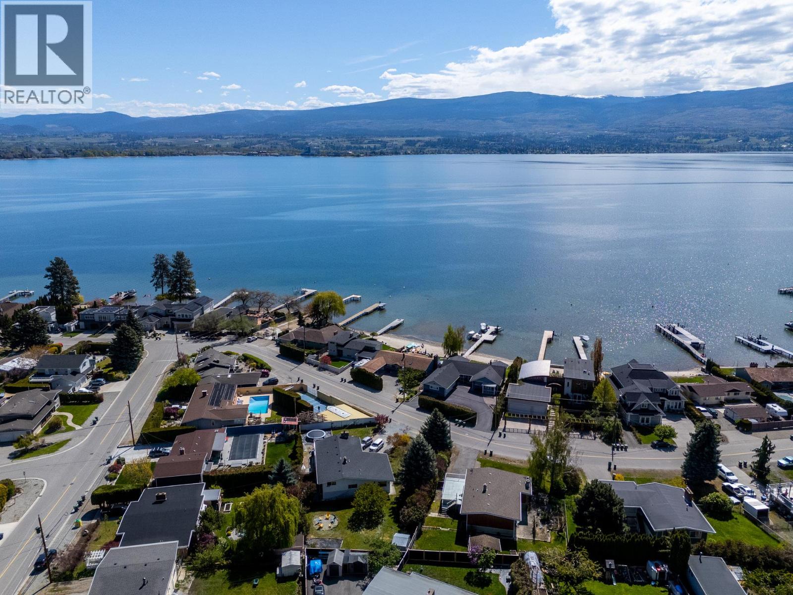 2720 Casa Loma Road, West Kelowna, British Columbia  V1Z 1T2 - Photo 66 - 10385282