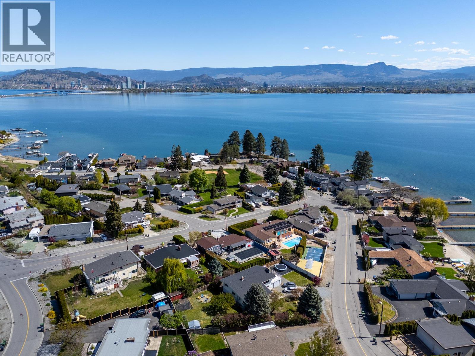 2720 Casa Loma Road, West Kelowna, British Columbia  V1Z 1T2 - Photo 67 - 10385282