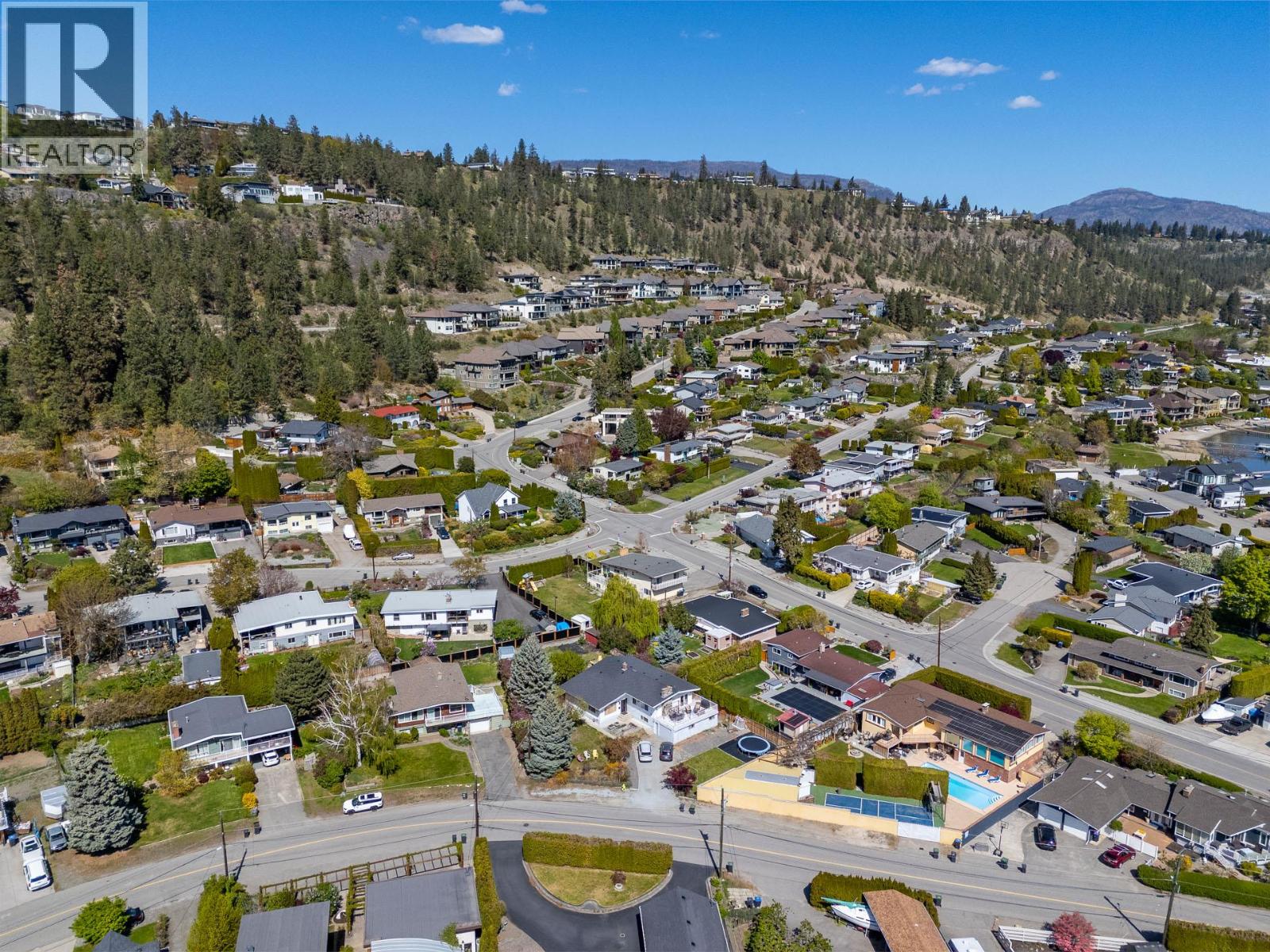 2720 Casa Loma Road, West Kelowna, British Columbia  V1Z 1T2 - Photo 69 - 10385282