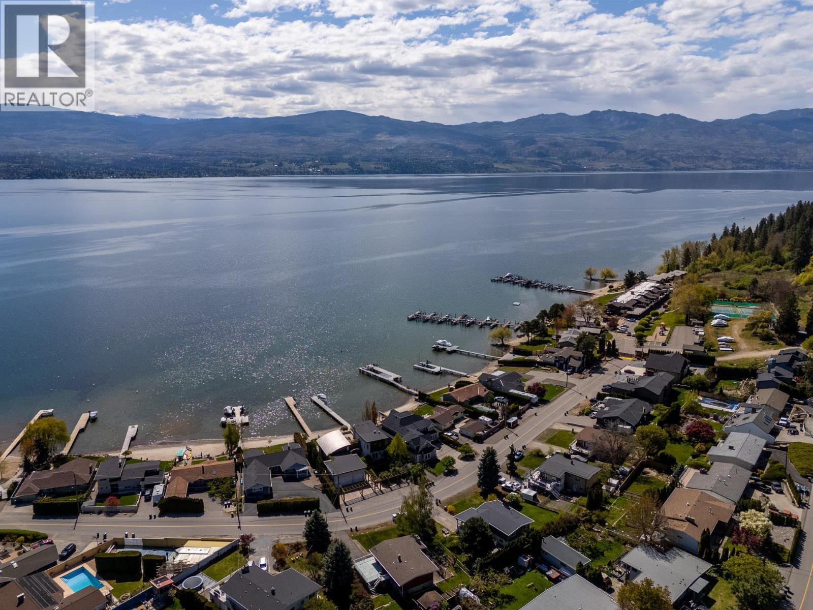 2720 Casa Loma Road, West Kelowna, British Columbia  V1Z 1T2 - Photo 71 - 10385282
