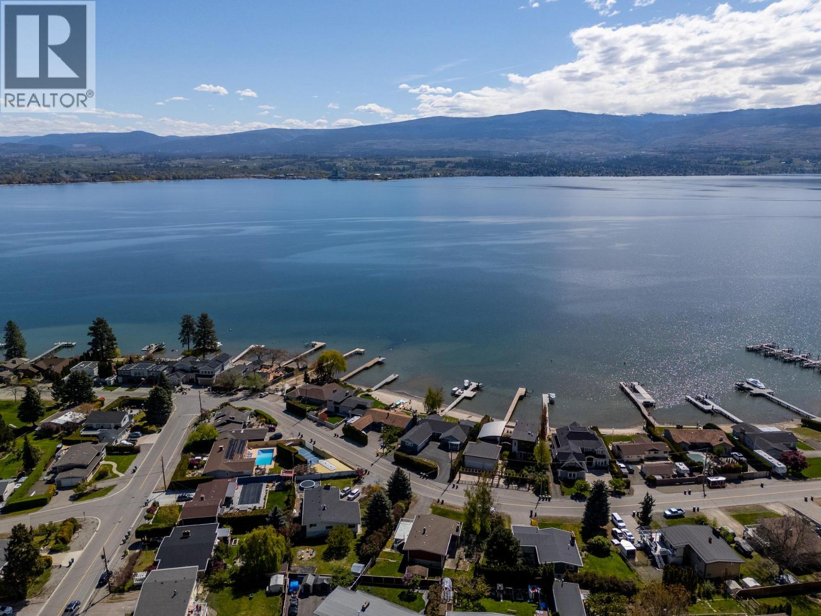 2720 Casa Loma Road, West Kelowna, British Columbia  V1Z 1T2 - Photo 72 - 10385282