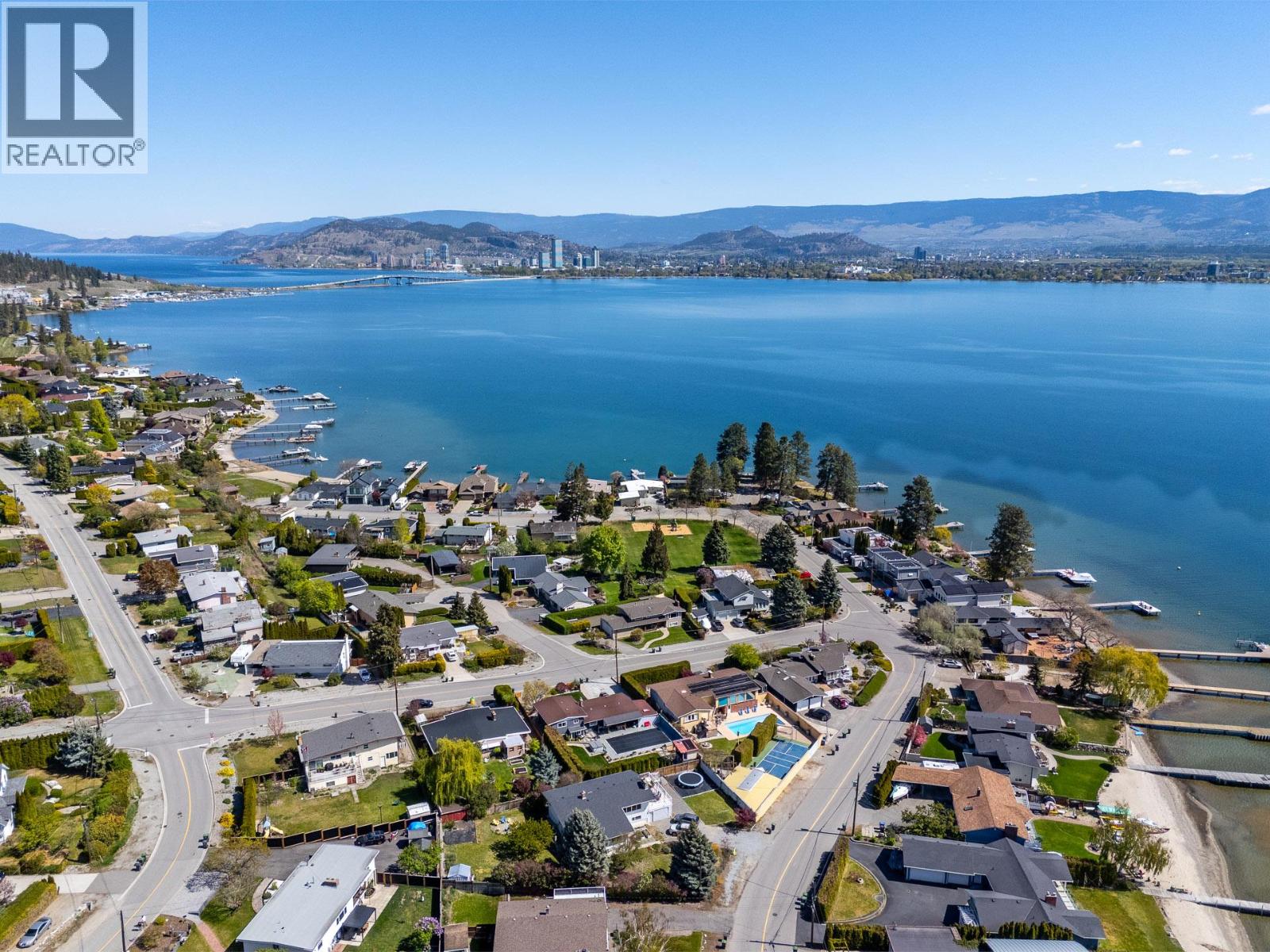 2720 Casa Loma Road, West Kelowna, British Columbia  V1Z 1T2 - Photo 73 - 10385282