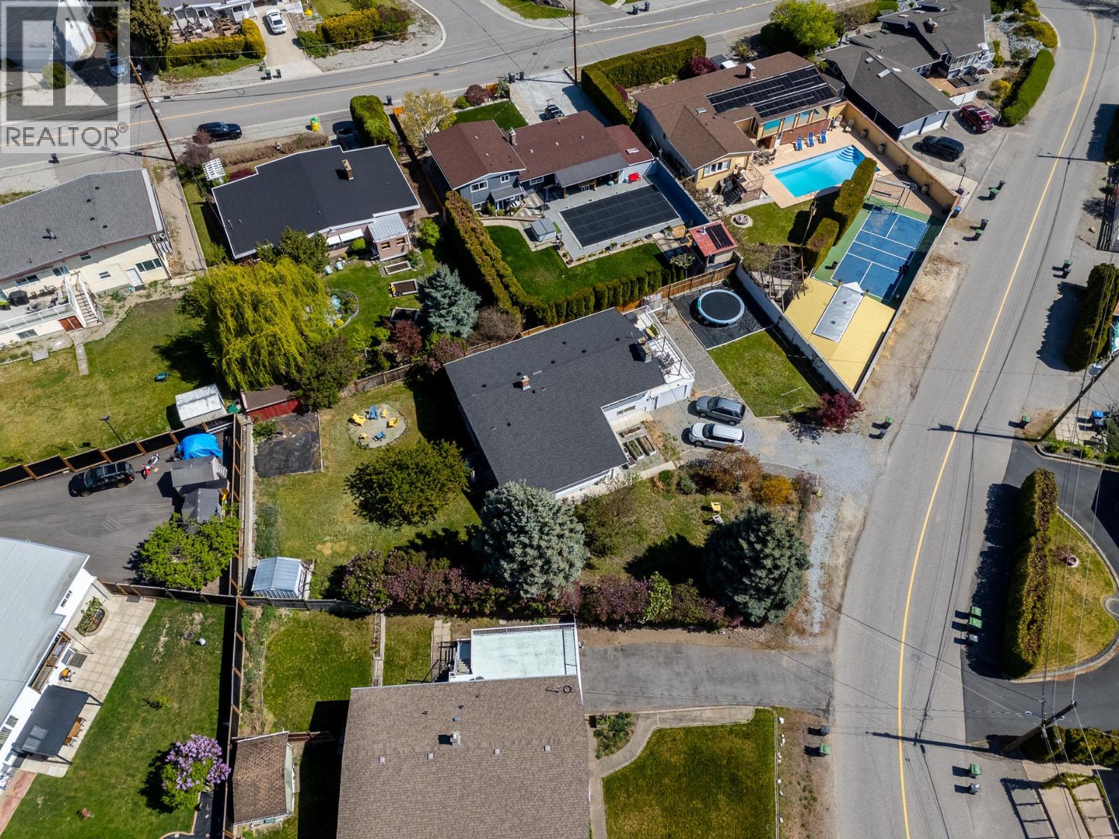 2720 Casa Loma Road, West Kelowna, British Columbia  V1Z 1T2 - Photo 74 - 10385282