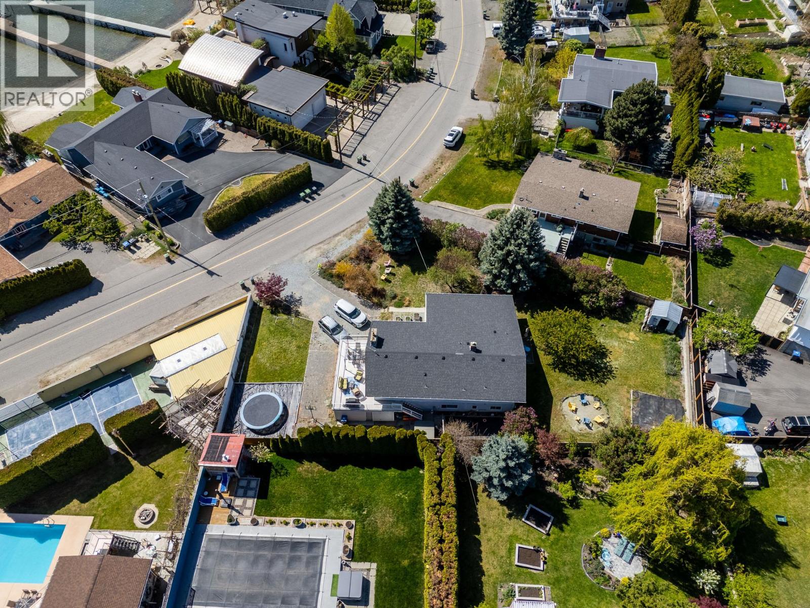 2720 Casa Loma Road, West Kelowna, British Columbia  V1Z 1T2 - Photo 75 - 10385282