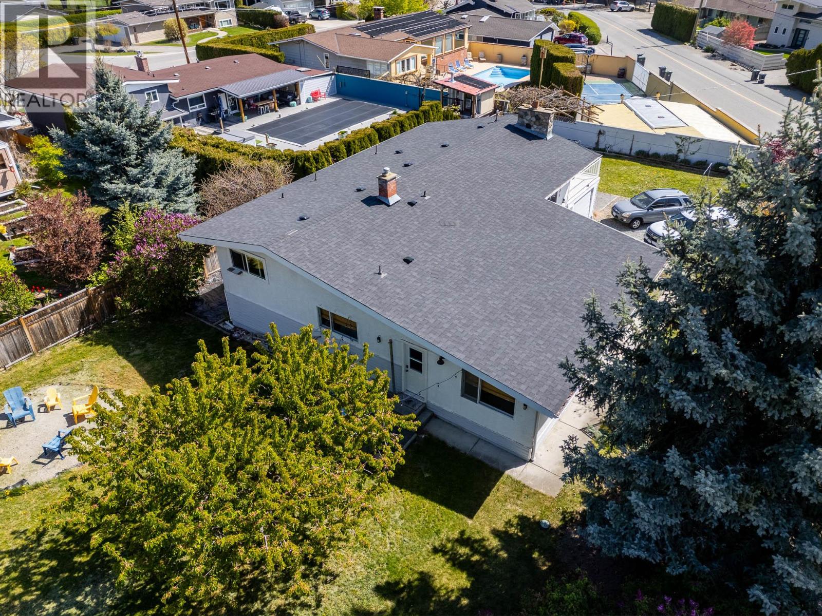 2720 Casa Loma Road, West Kelowna, British Columbia  V1Z 1T2 - Photo 76 - 10385282