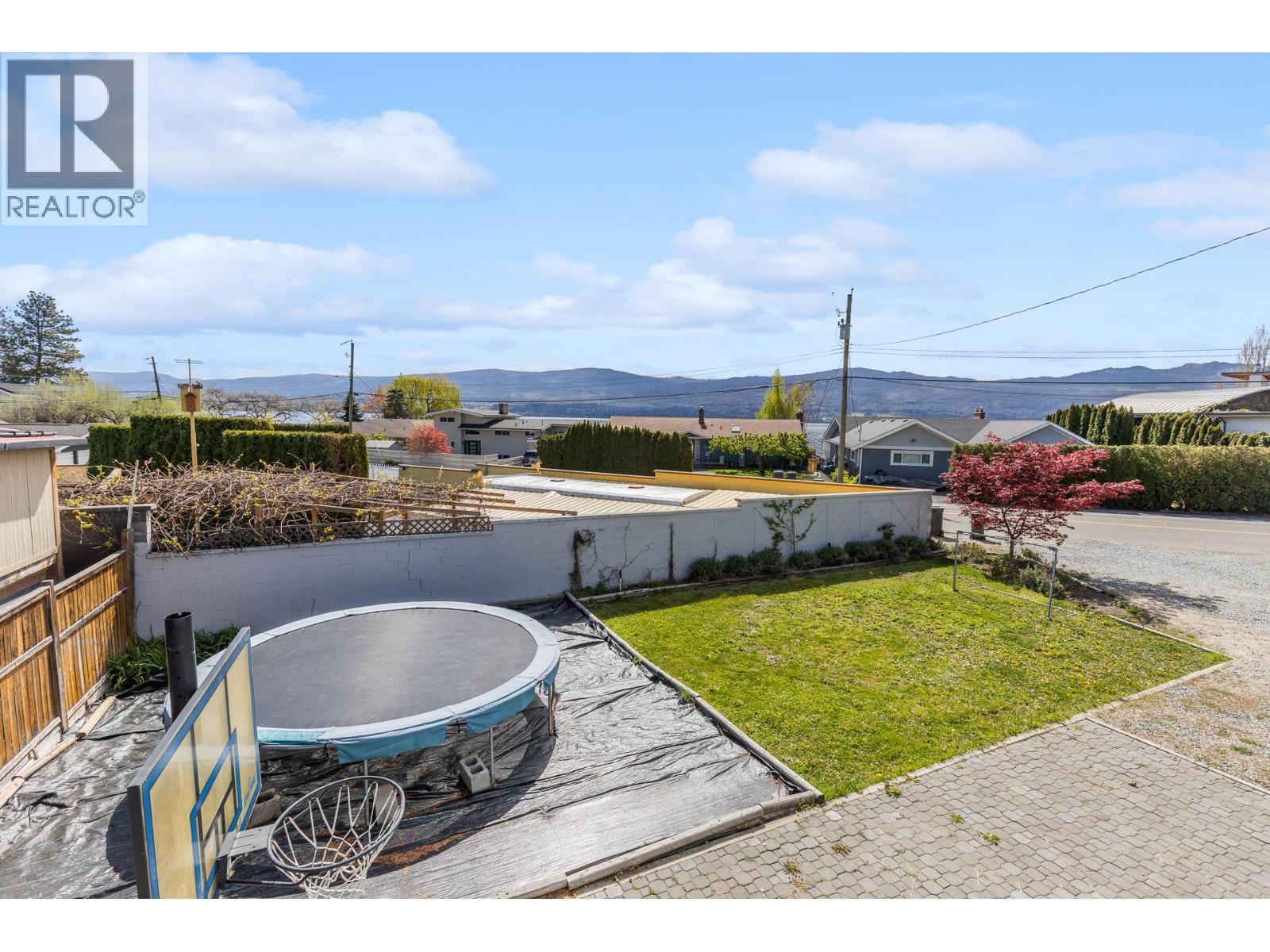 2720 Casa Loma Road, West Kelowna, British Columbia  V1Z 1T2 - Photo 79 - 10385282