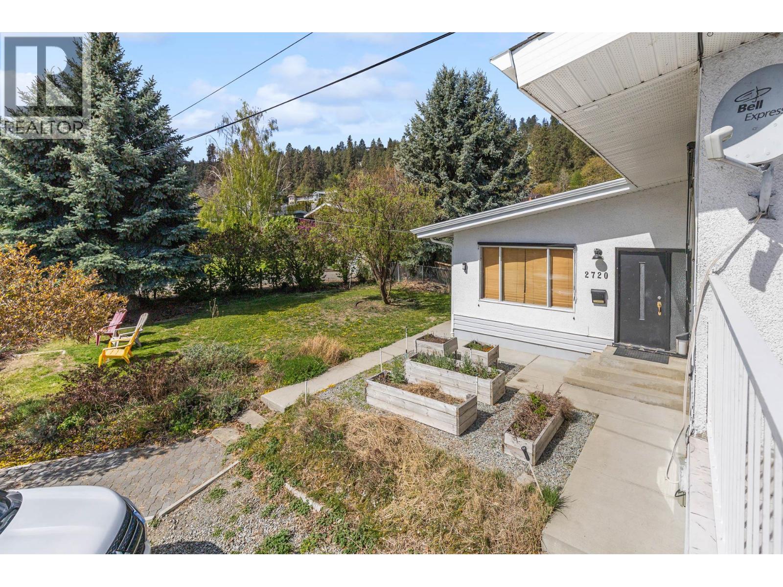 2720 Casa Loma Road, West Kelowna, British Columbia  V1Z 1T2 - Photo 81 - 10385282