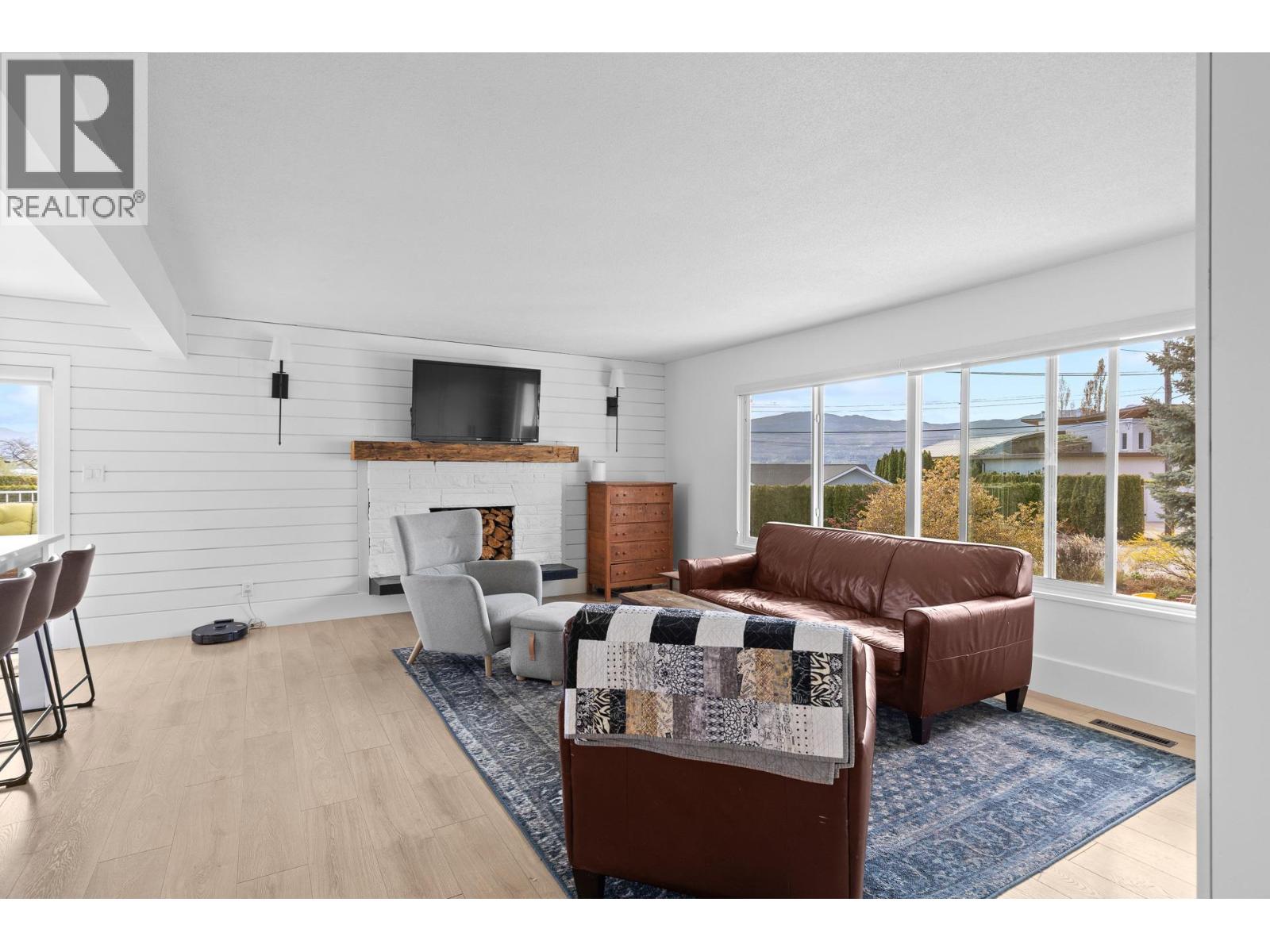 2720 Casa Loma Road, West Kelowna, British Columbia  V1Z 1T2 - Photo 9 - 10385282