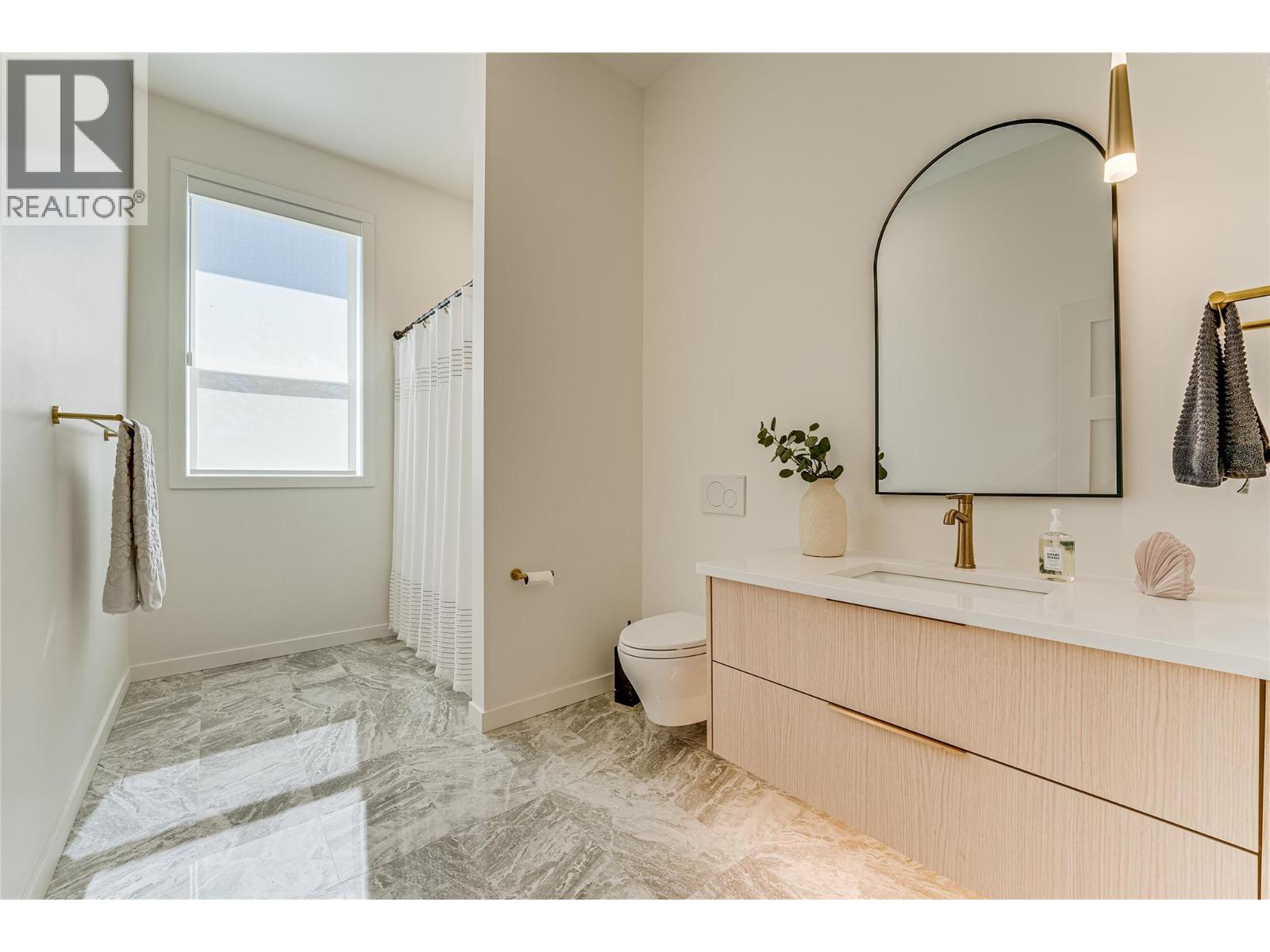 7859 Boulter Road, Vernon, British Columbia  V1B 3N2 - Photo 25 - 10385273