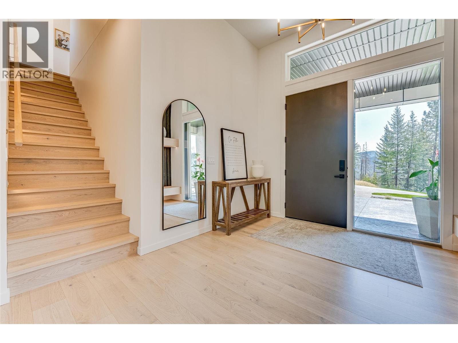 7859 Boulter Road, Vernon, British Columbia  V1B 3N2 - Photo 3 - 10385273