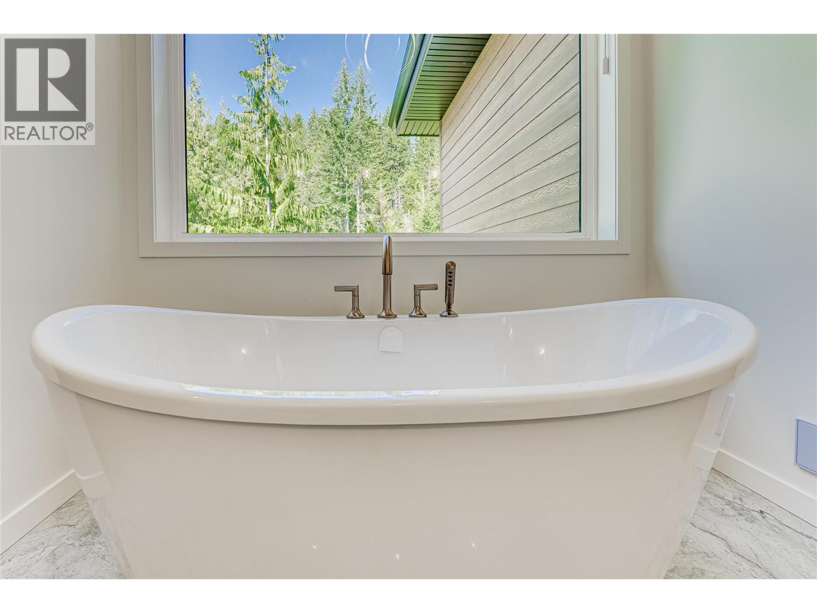 7859 Boulter Road, Vernon, British Columbia  V1B 3N2 - Photo 30 - 10385273