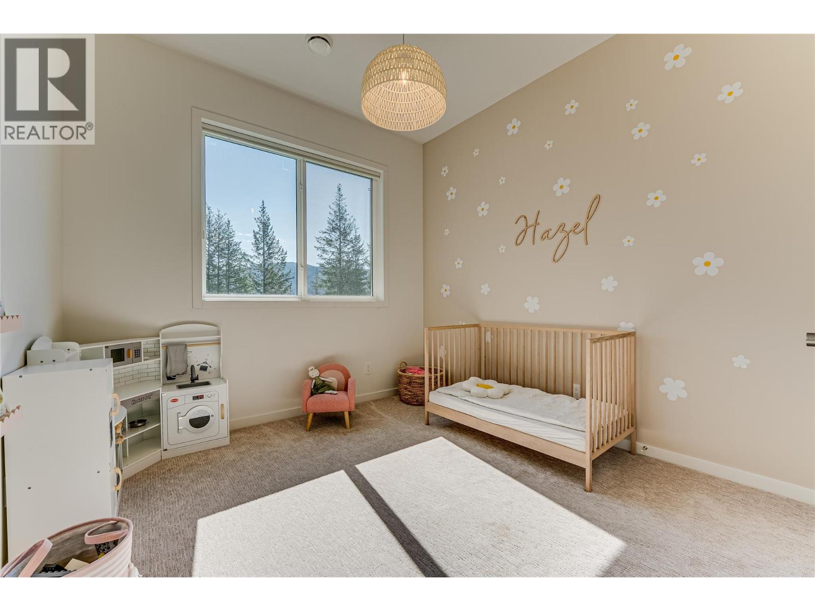 7859 Boulter Road, Vernon, British Columbia  V1B 3N2 - Photo 31 - 10385273