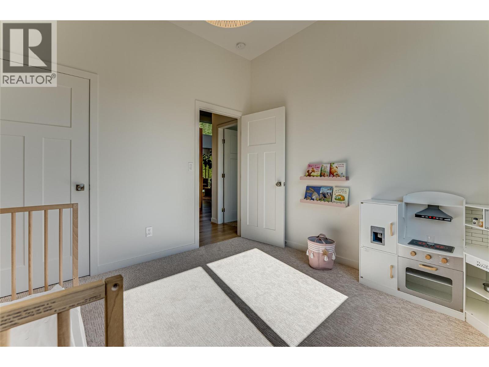 7859 Boulter Road, Vernon, British Columbia  V1B 3N2 - Photo 32 - 10385273