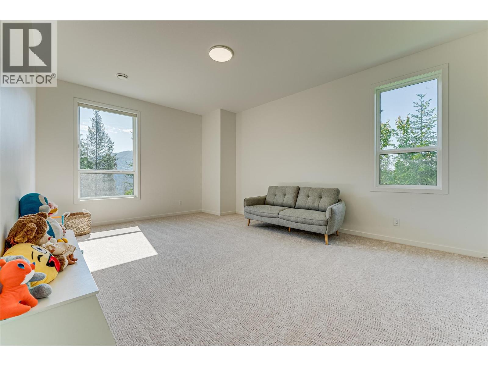 7859 Boulter Road, Vernon, British Columbia  V1B 3N2 - Photo 33 - 10385273
