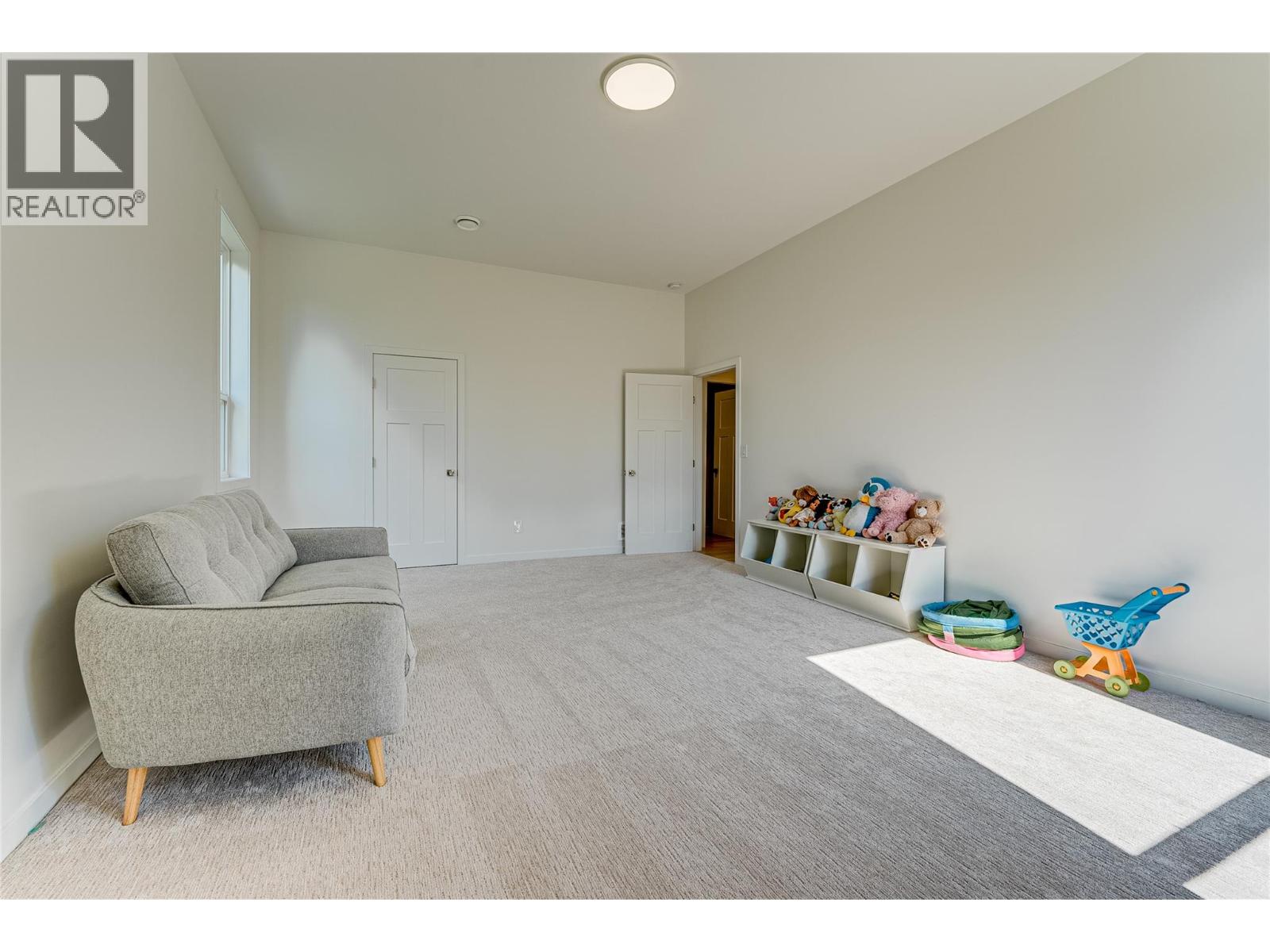 7859 Boulter Road, Vernon, British Columbia  V1B 3N2 - Photo 34 - 10385273