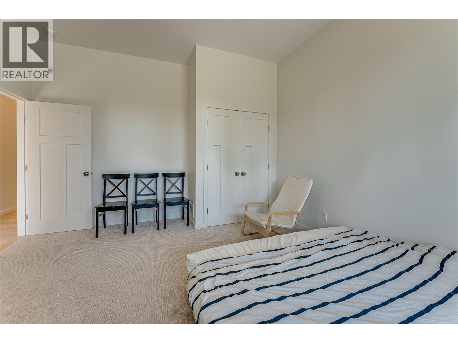 7859 Boulter Road, Vernon, British Columbia  V1B 3N2 - Photo 35 - 10385273