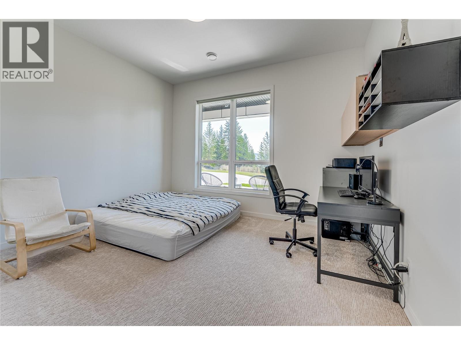 7859 Boulter Road, Vernon, British Columbia  V1B 3N2 - Photo 36 - 10385273