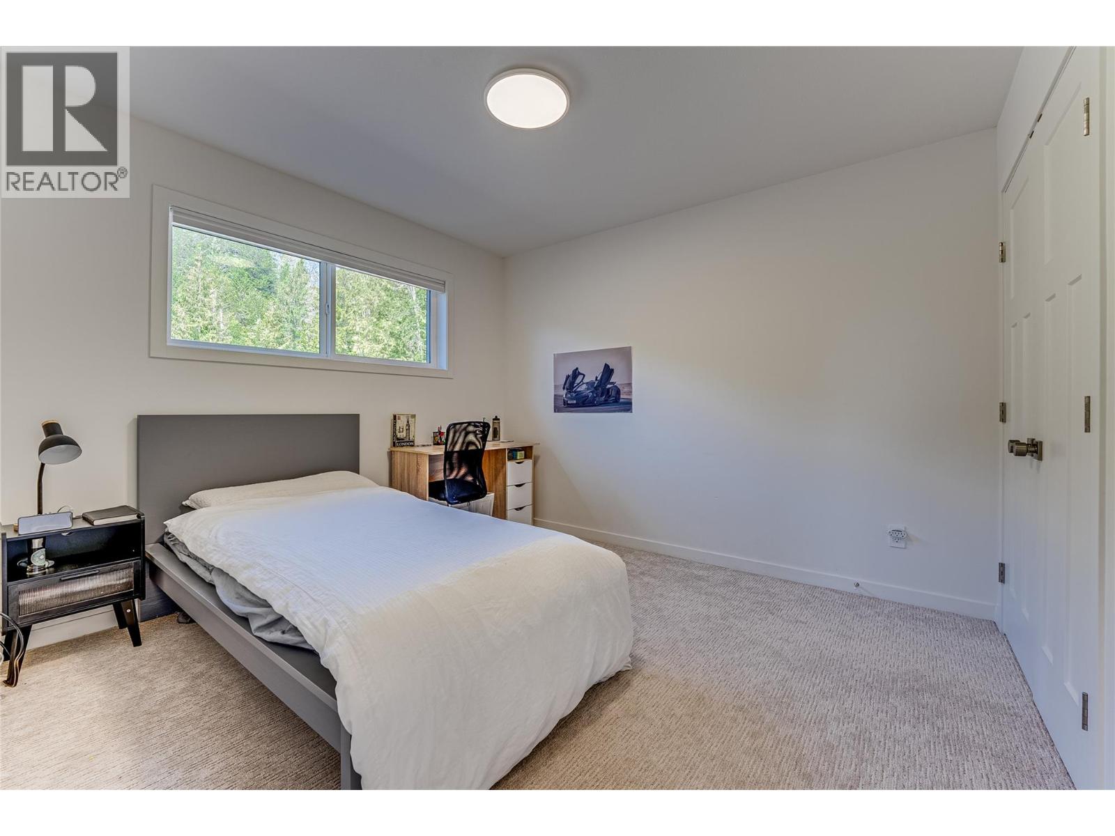 7859 Boulter Road, Vernon, British Columbia  V1B 3N2 - Photo 37 - 10385273