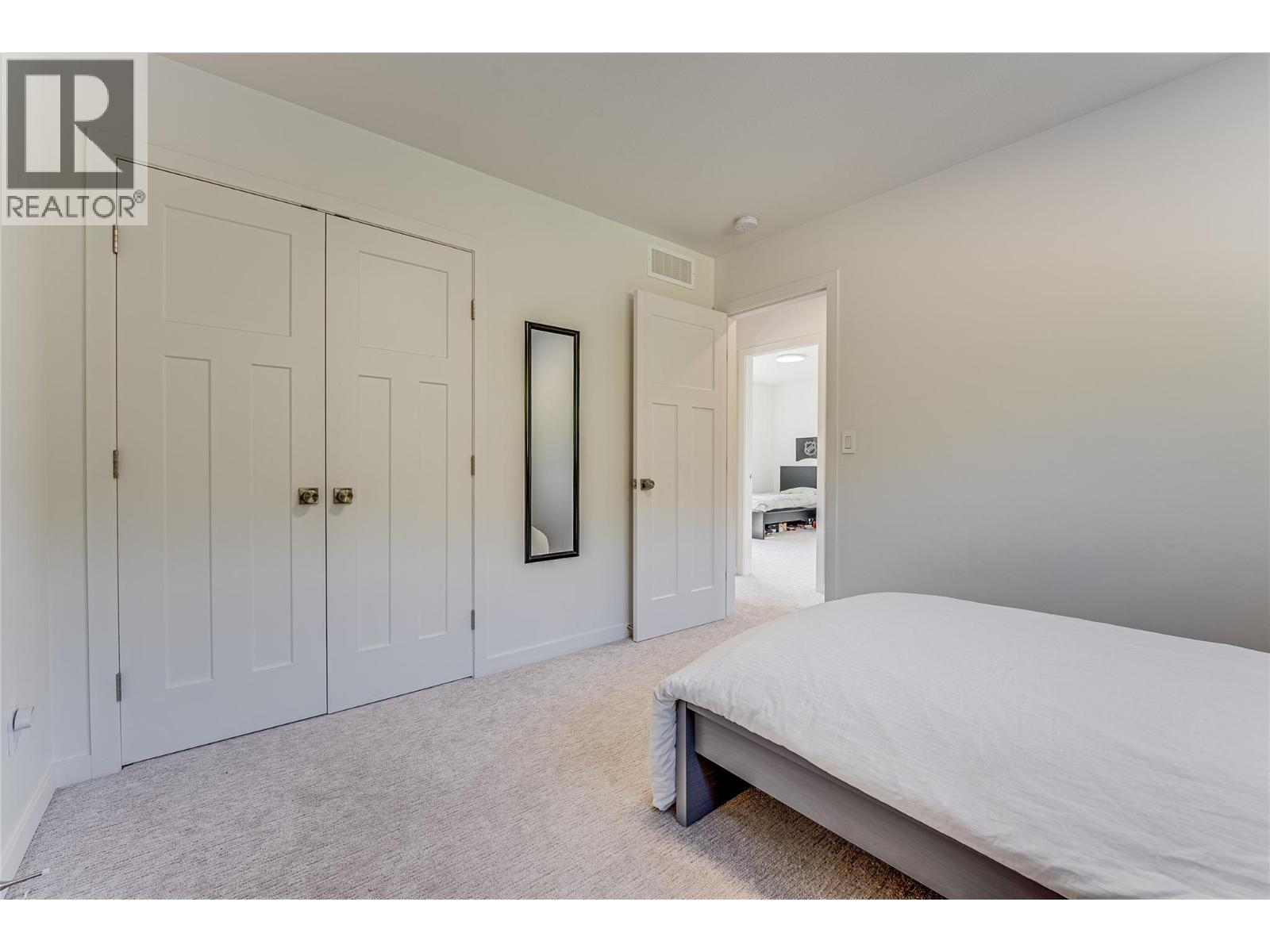 7859 Boulter Road, Vernon, British Columbia  V1B 3N2 - Photo 38 - 10385273