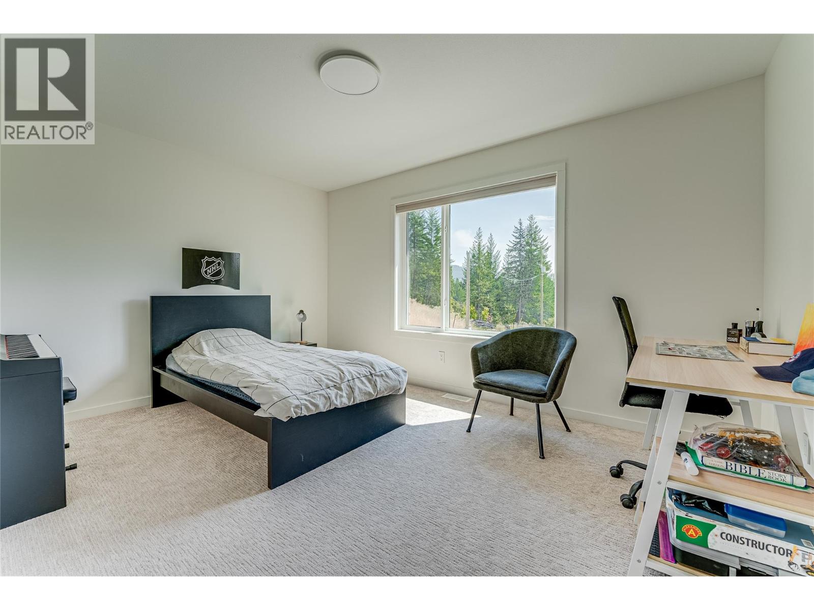 7859 Boulter Road, Vernon, British Columbia  V1B 3N2 - Photo 39 - 10385273